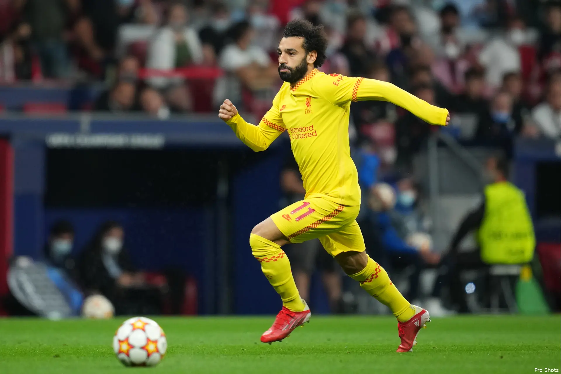 salah atl liv 2122