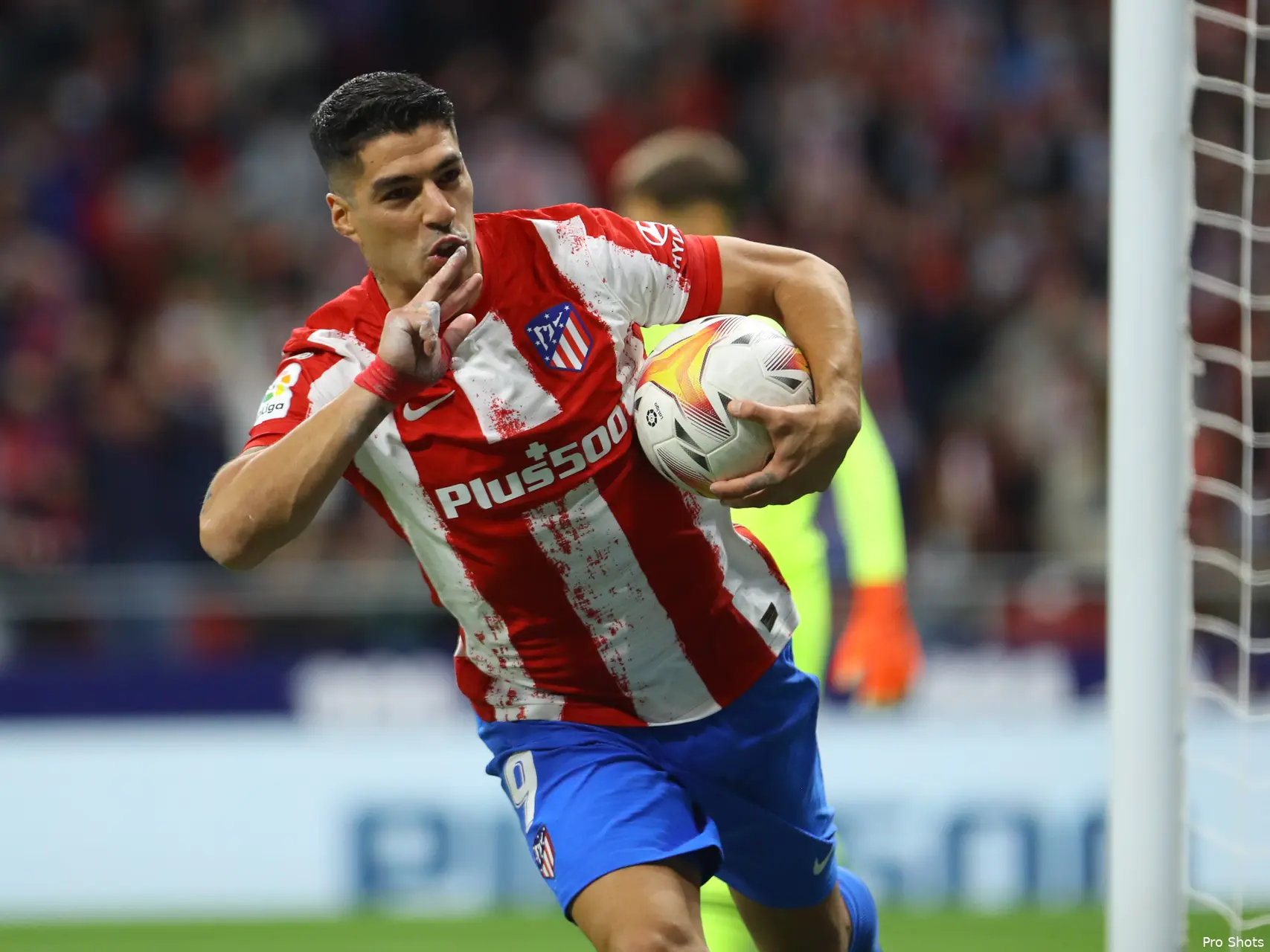 suarez atletico 2122