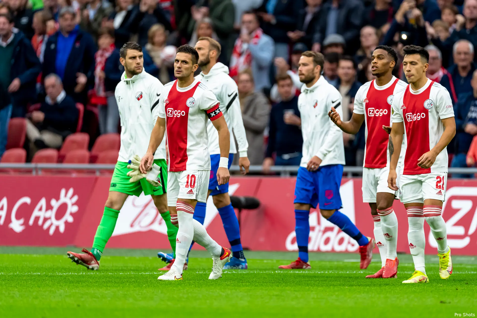 tadic aja utr 2122 2