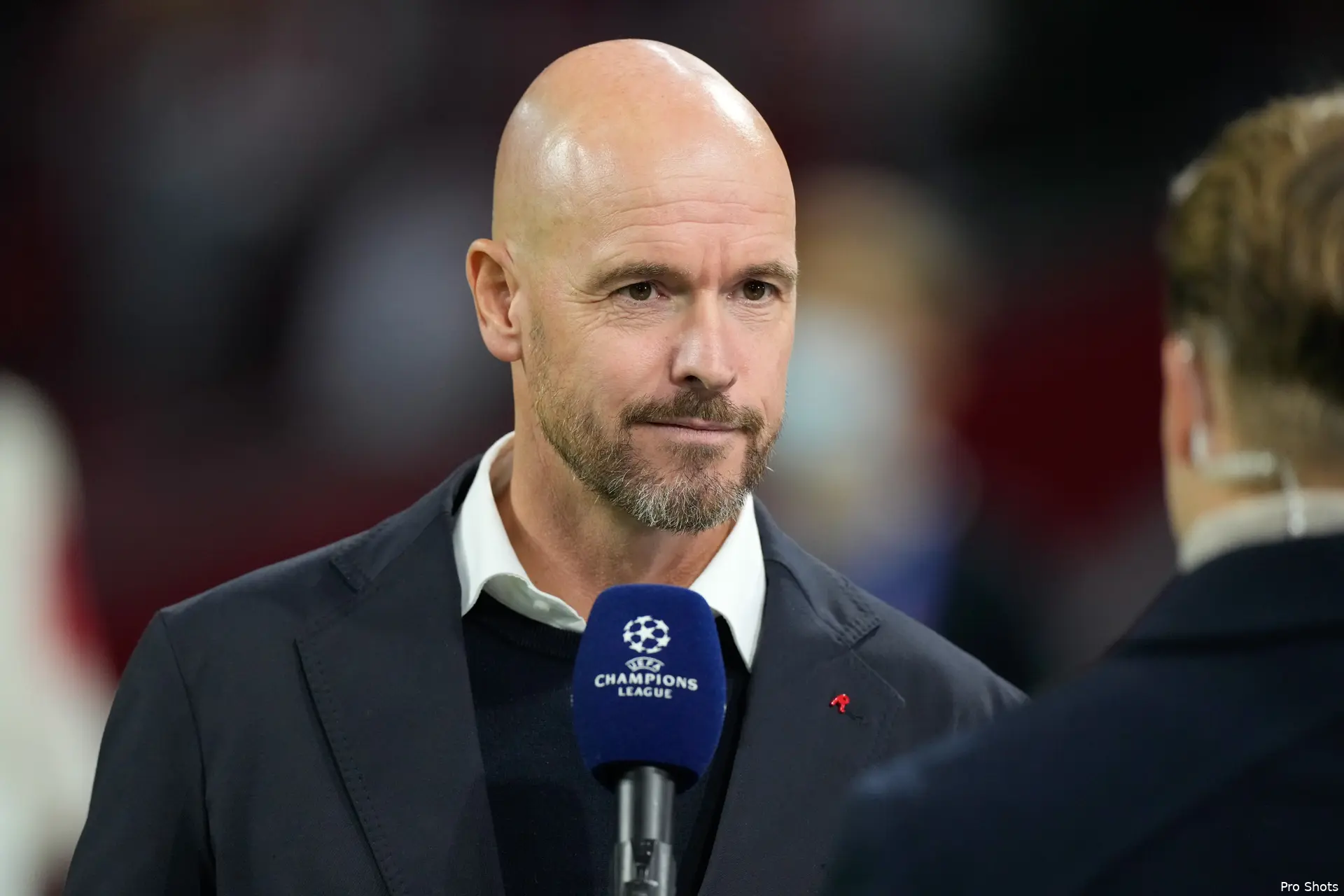 ten hag aja dor 2 2122