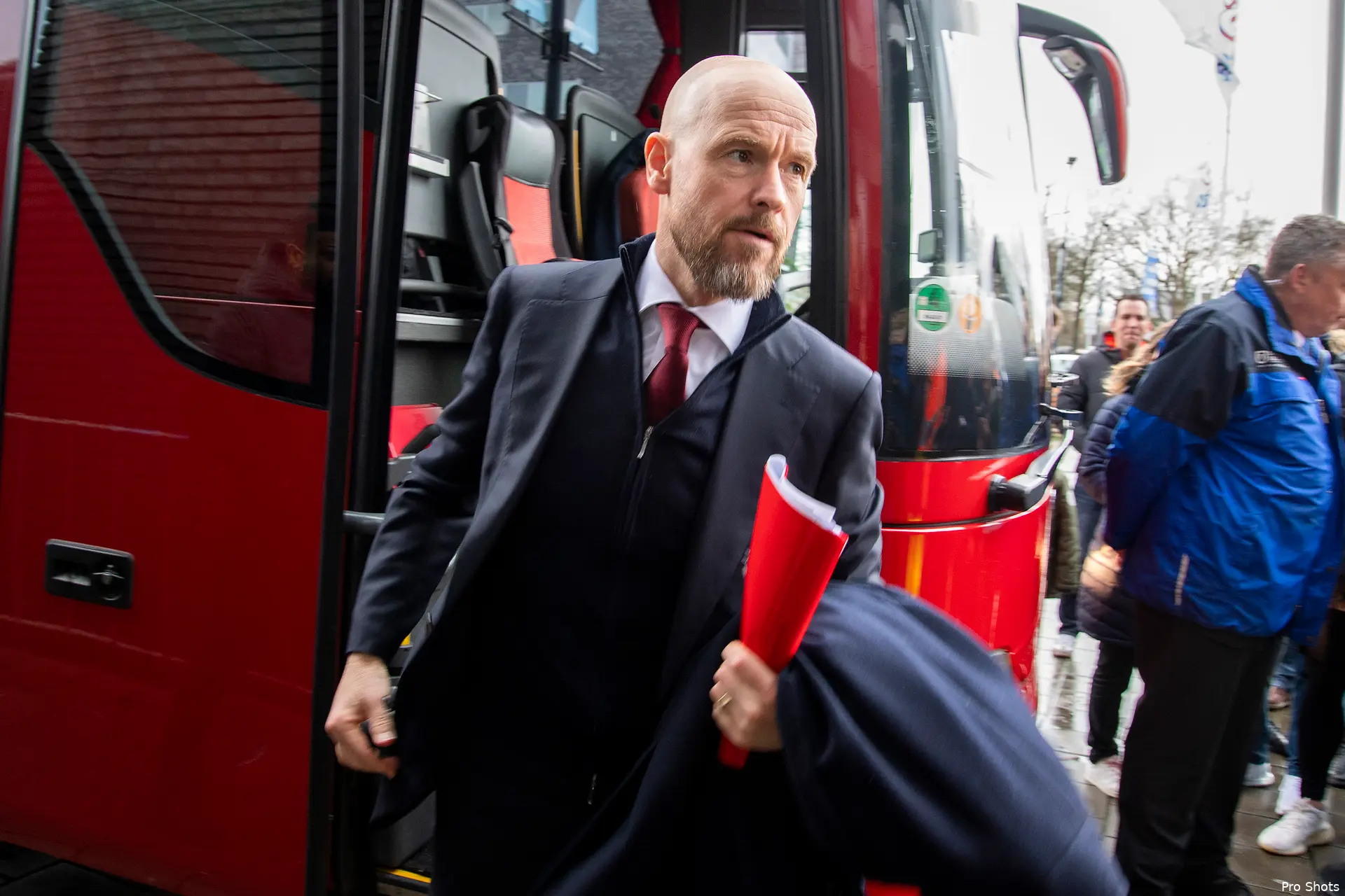 ten hag her aja oud