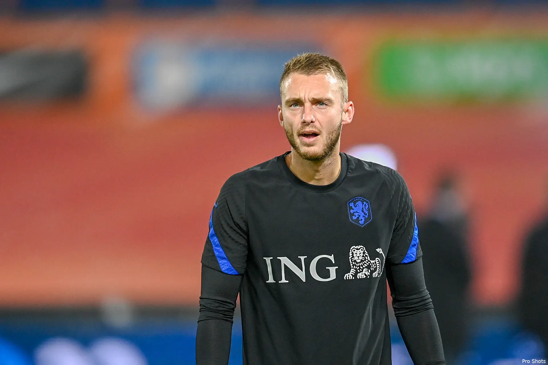 cillessen ned noo 2122