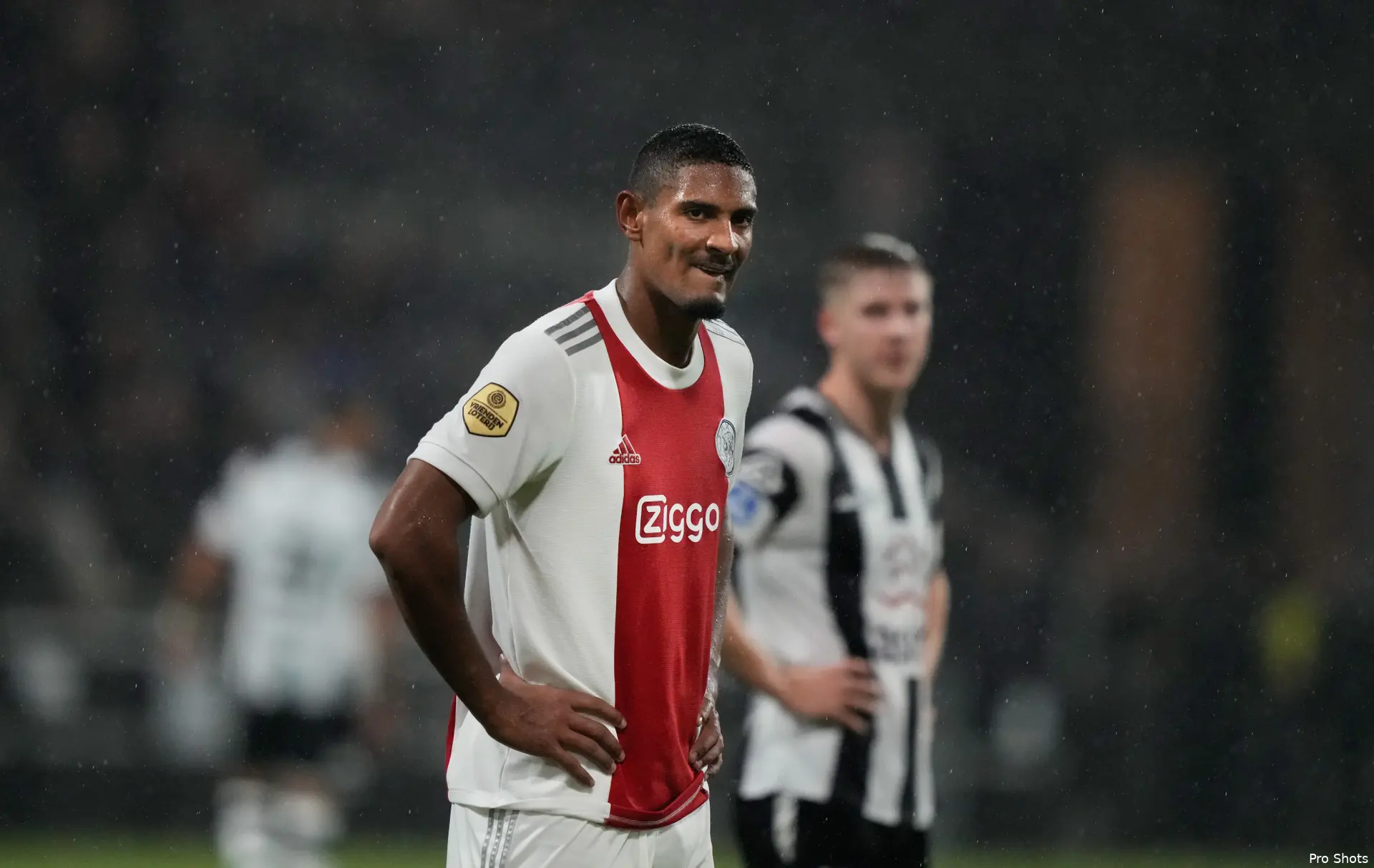 haller her aja 2122