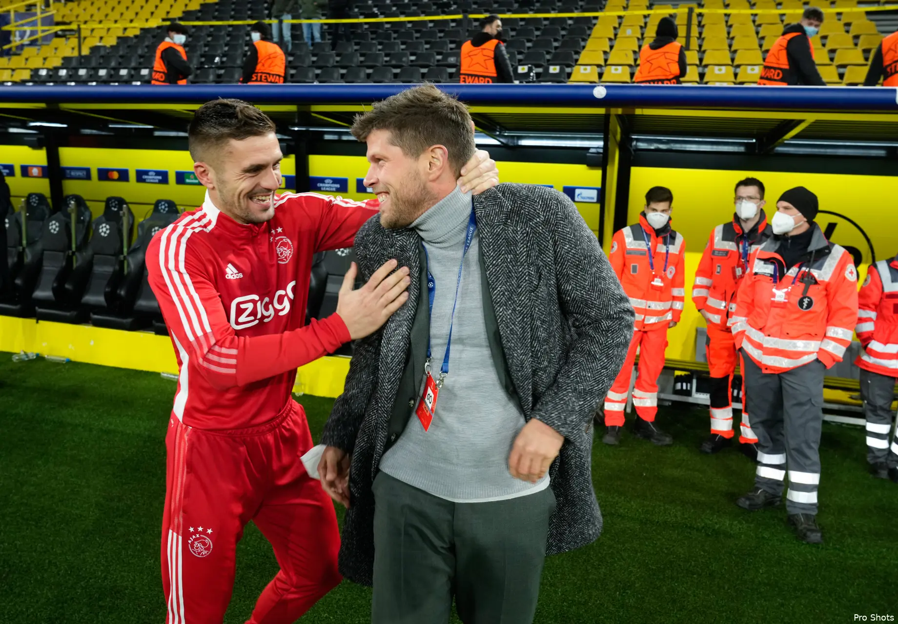 huntelaar tadic dor aja 2122