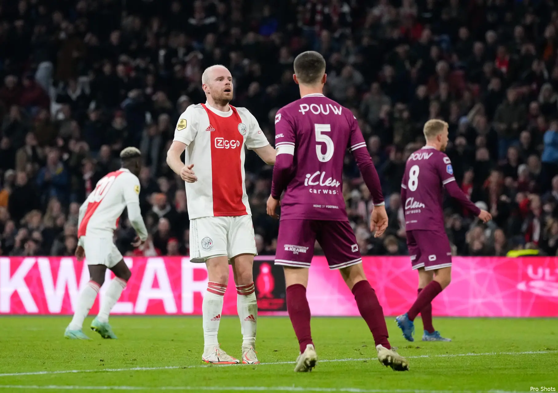 klaassen aja gae 2122