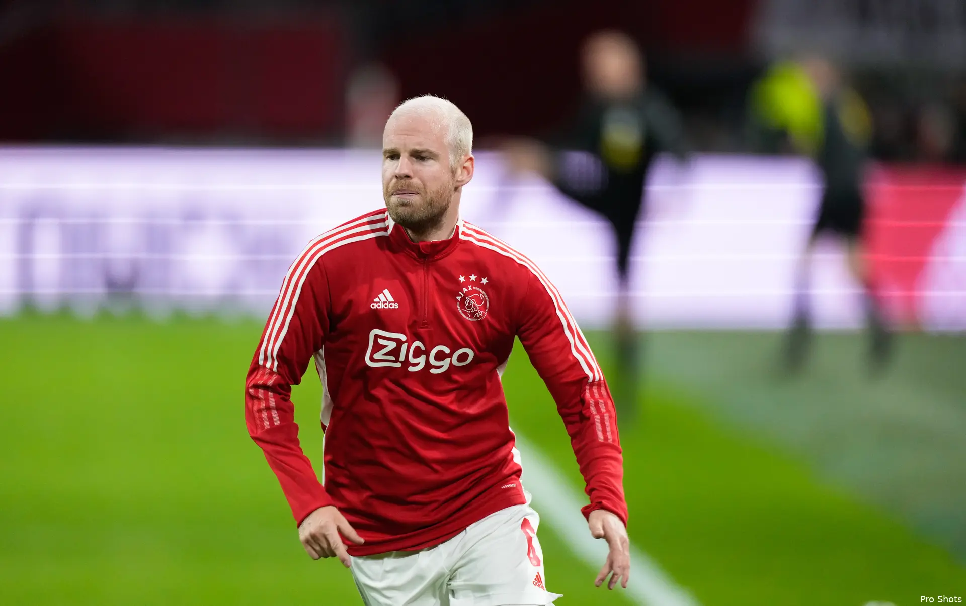 klaassen aja gae 2122