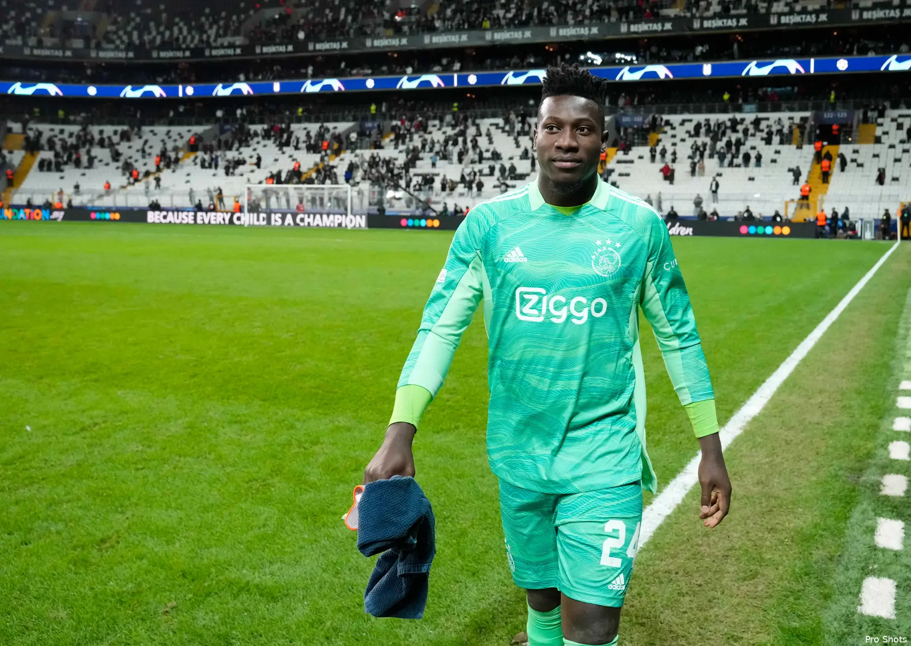 onana bes aja 2122