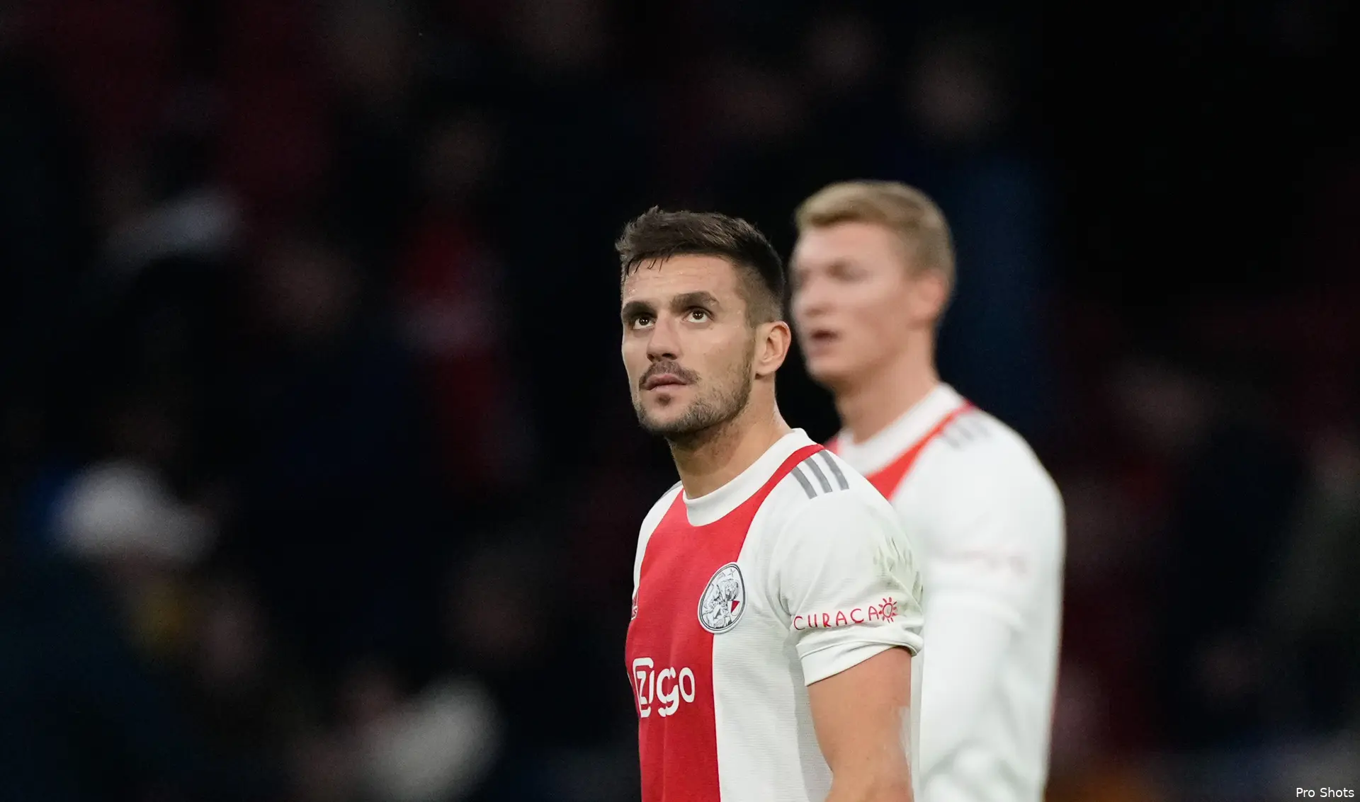 tadic aja gae 2122