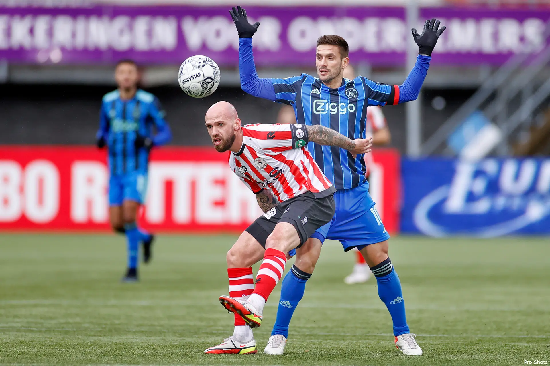 tadic spa aja 2122