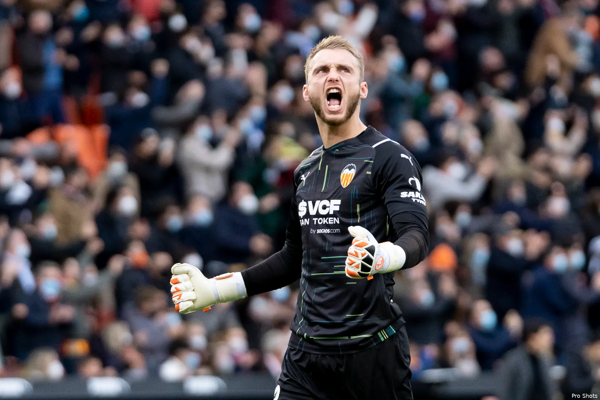 cillessen valencia 2122