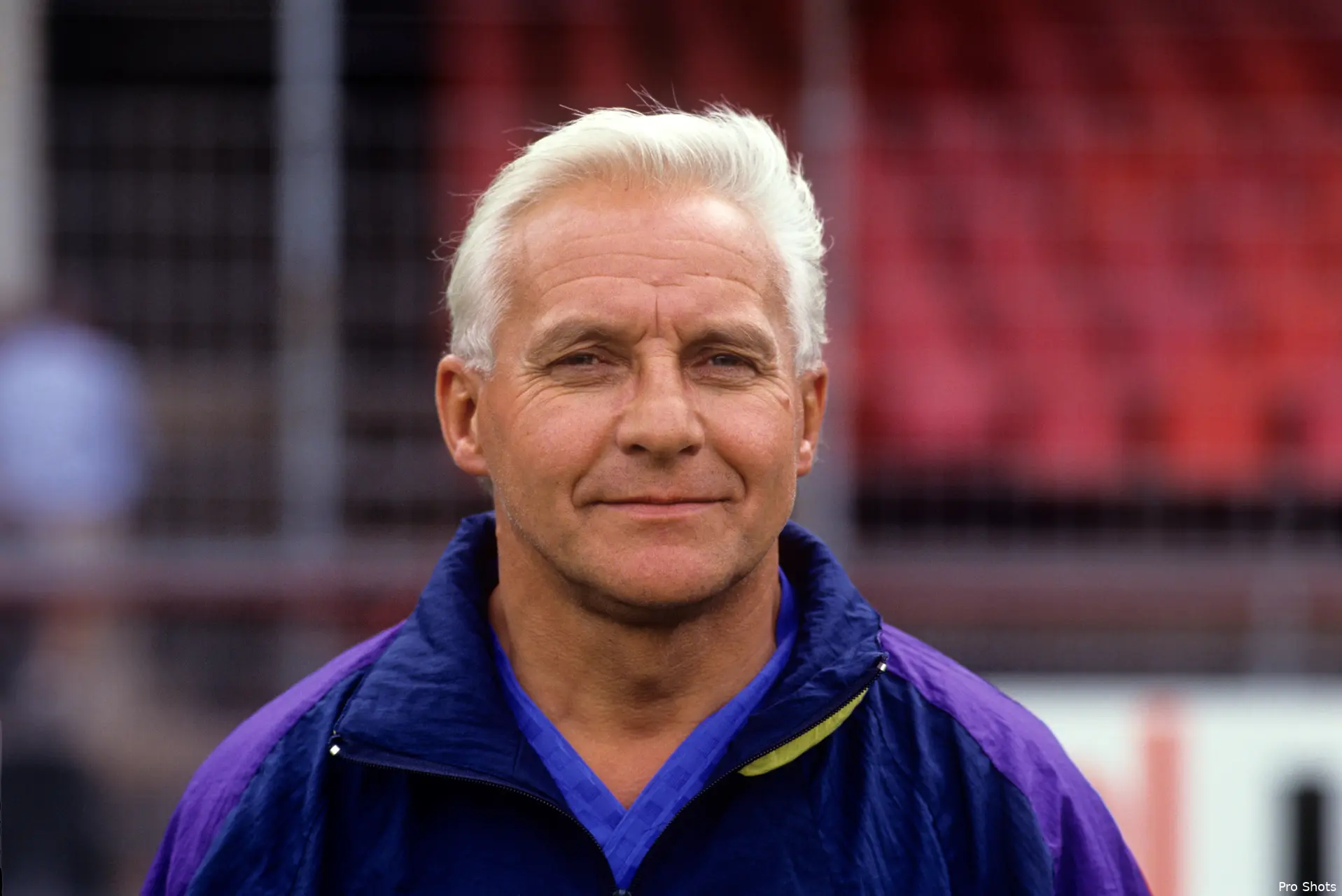 fransz ajax