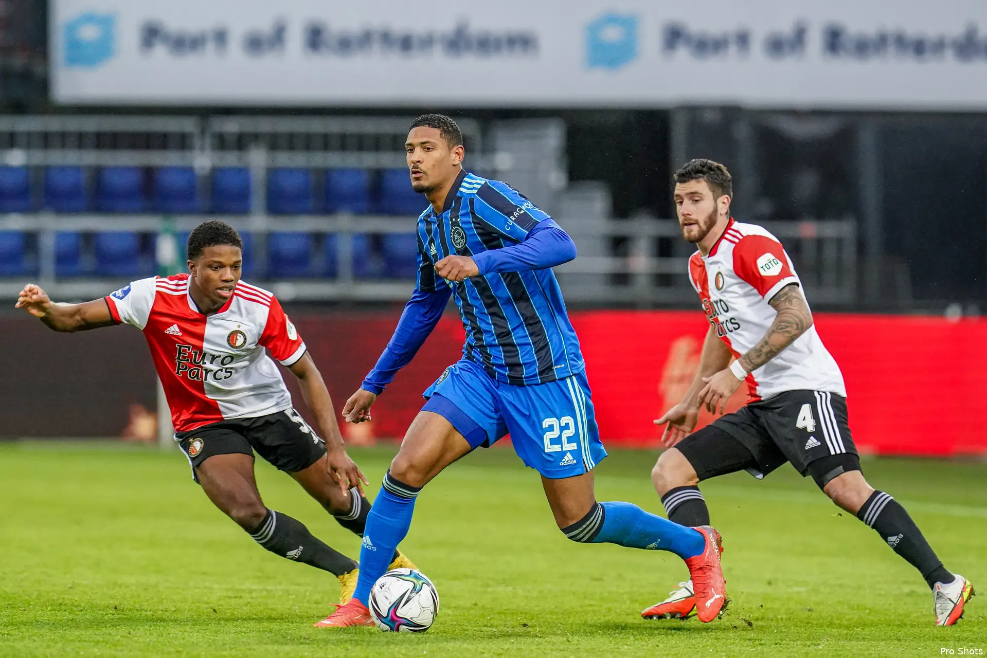 haller fey aja 2122