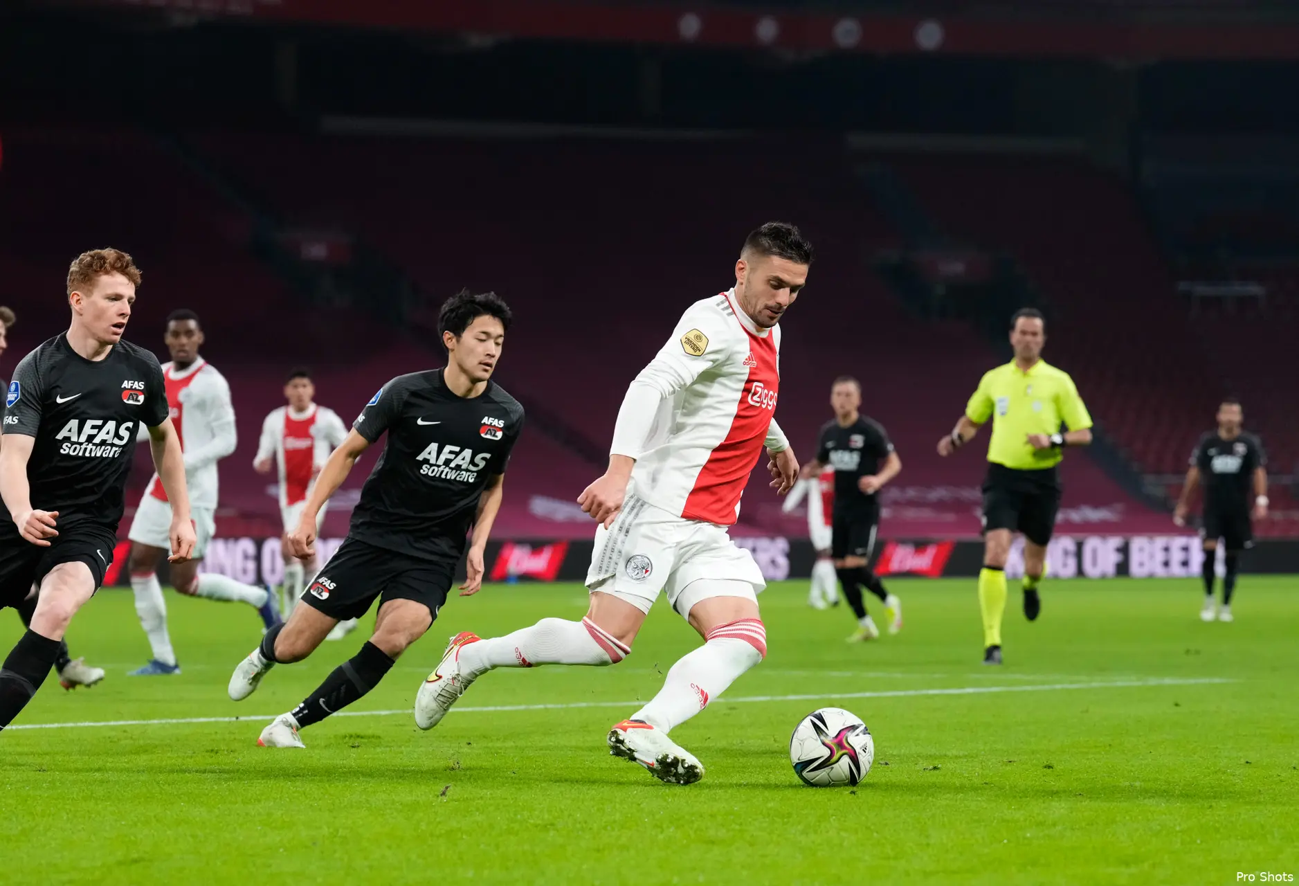 tadic aja az 2122 2