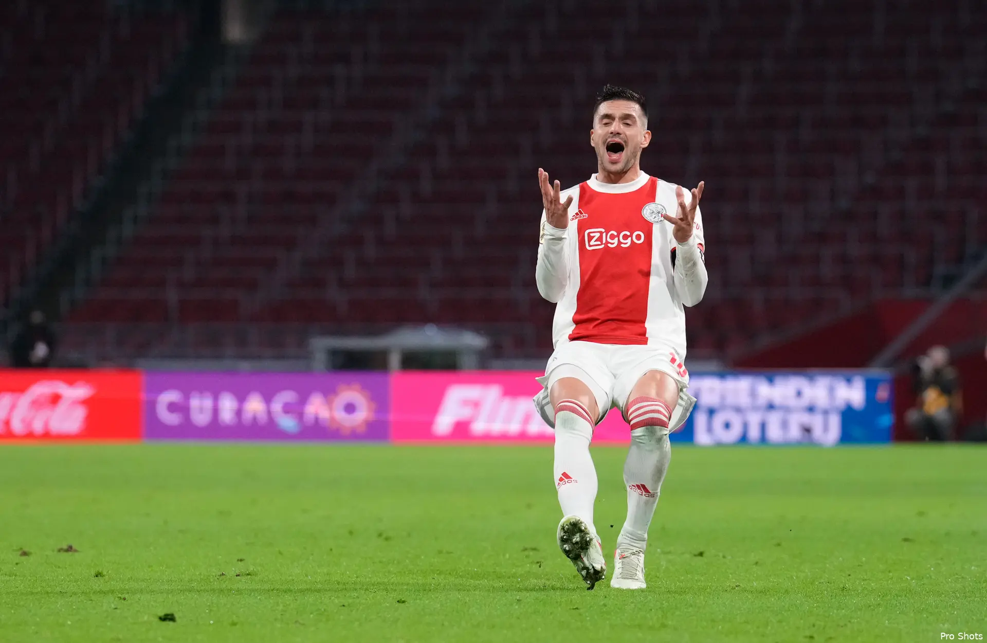 tadic aja az 2122