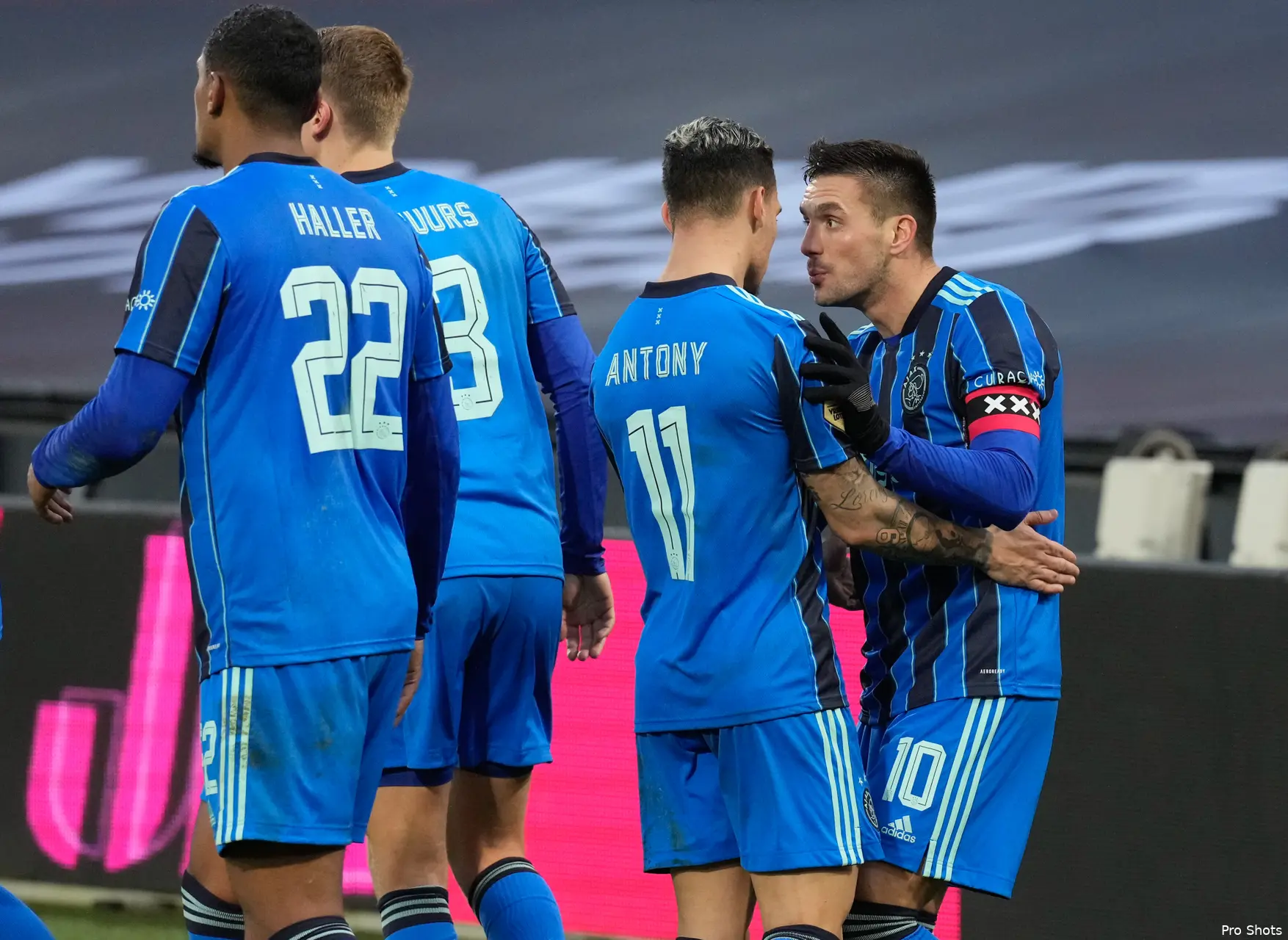 tadic antony fey aja 2122