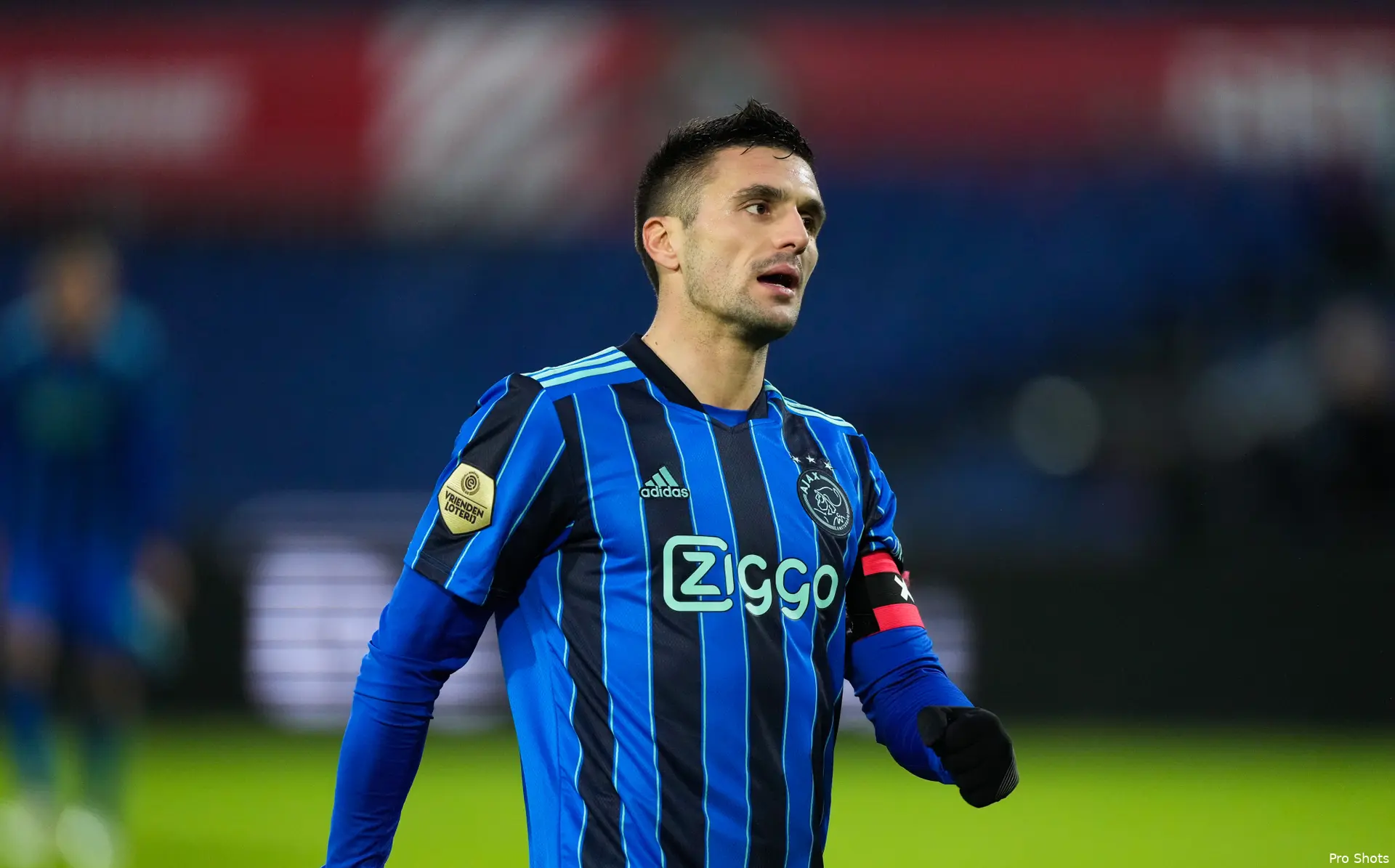 tadic fey aja 2122 2