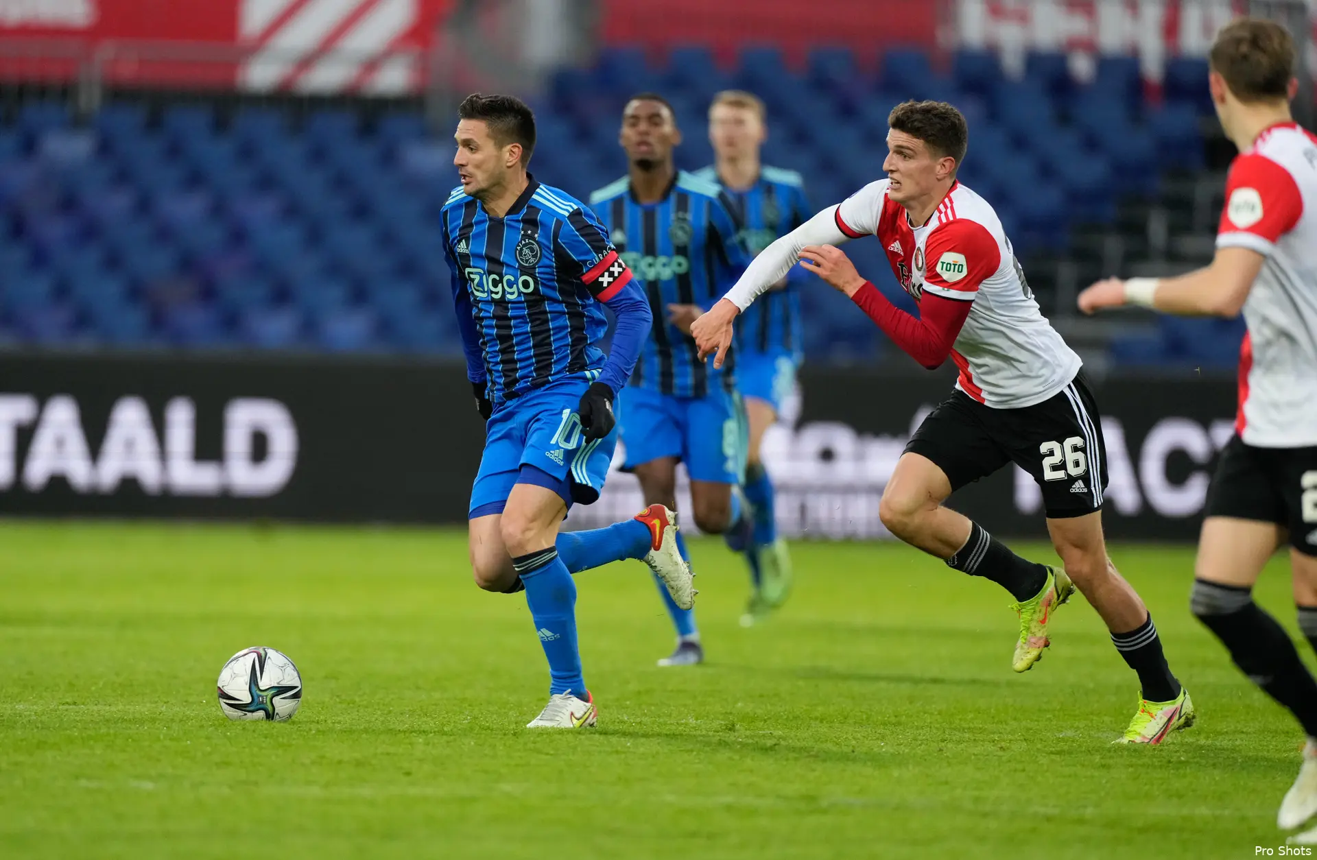 tadic fey aja 2122 5