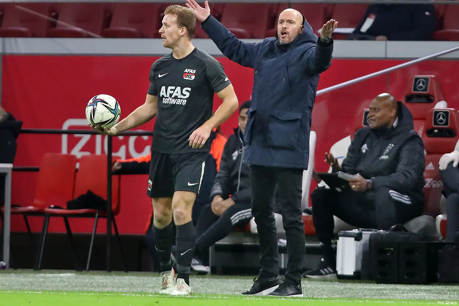 ten hag aja az 2122 2