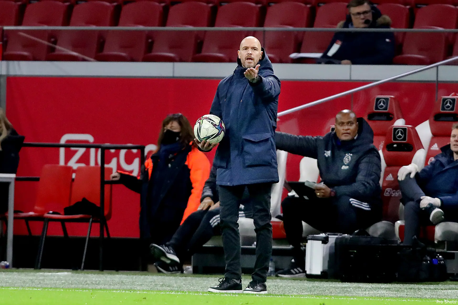 ten hag aja az 2122 2