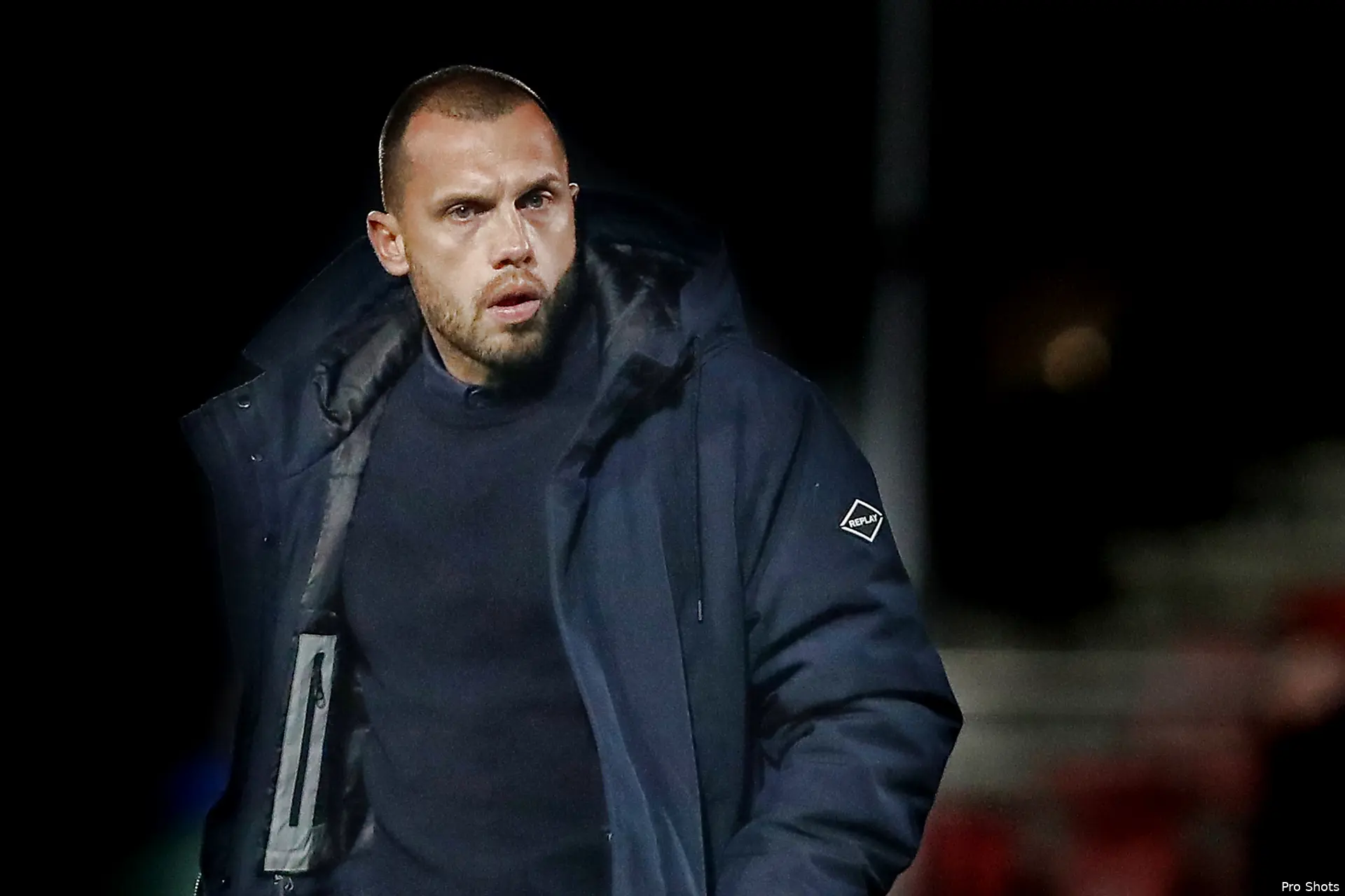 heitinga boos 2122