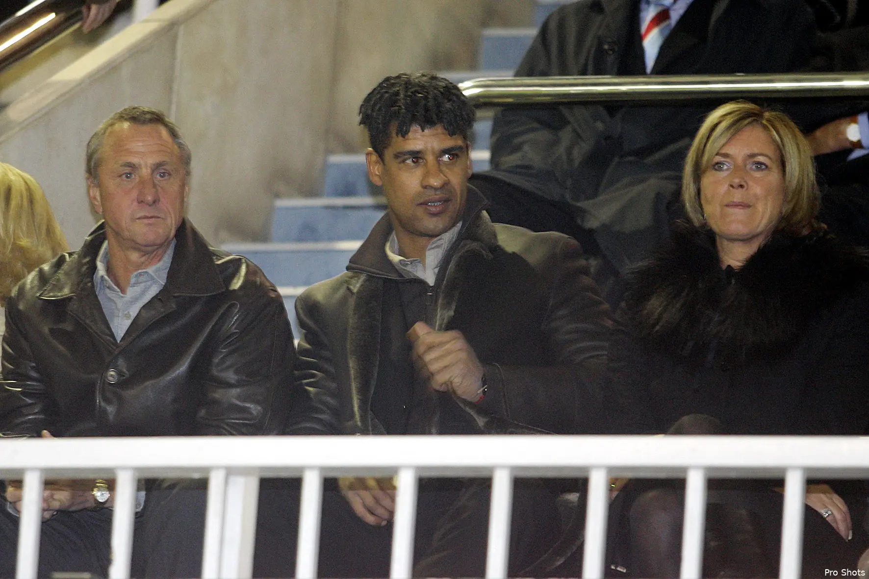 cruijff rijkaard