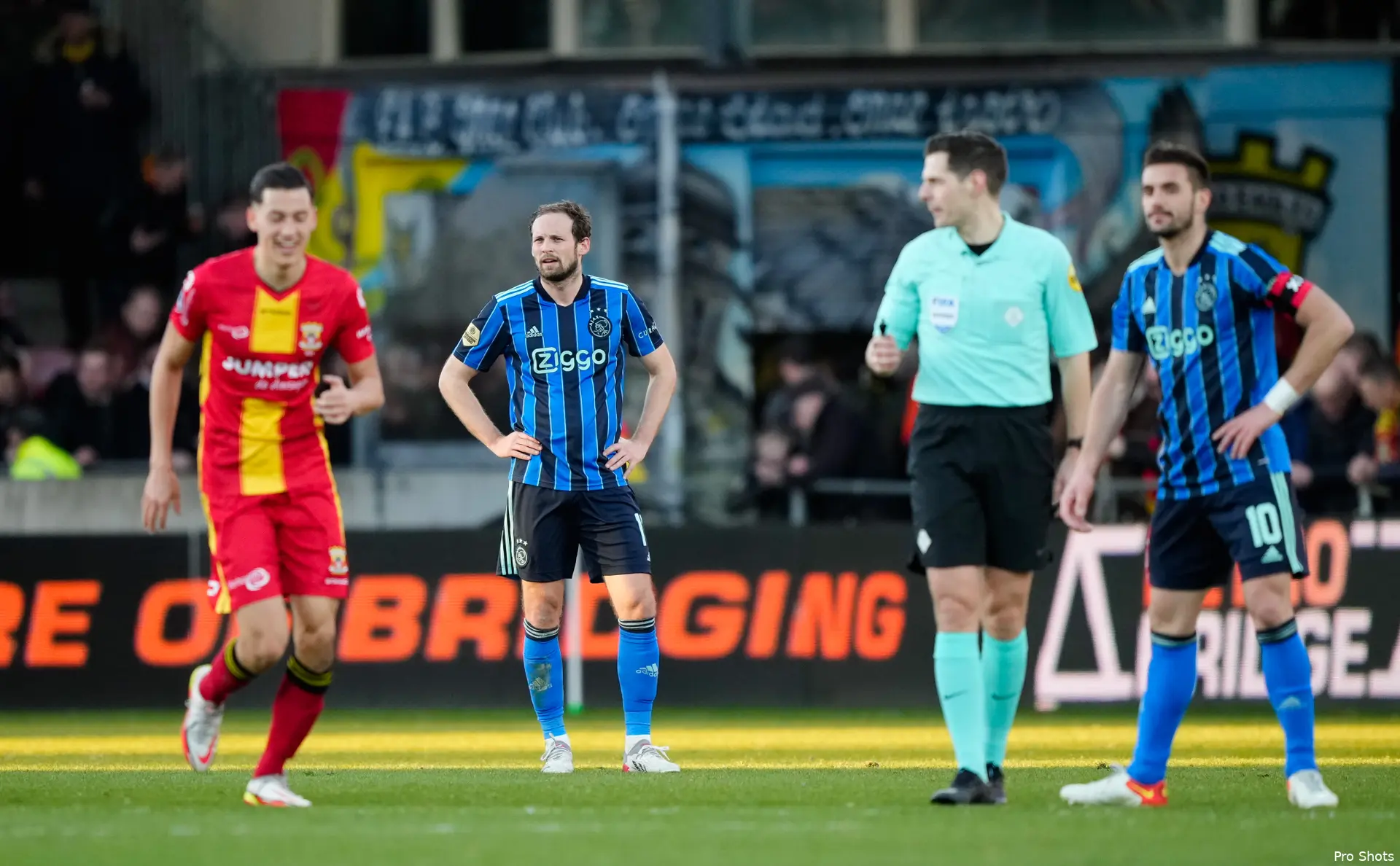 gae ajax 2122