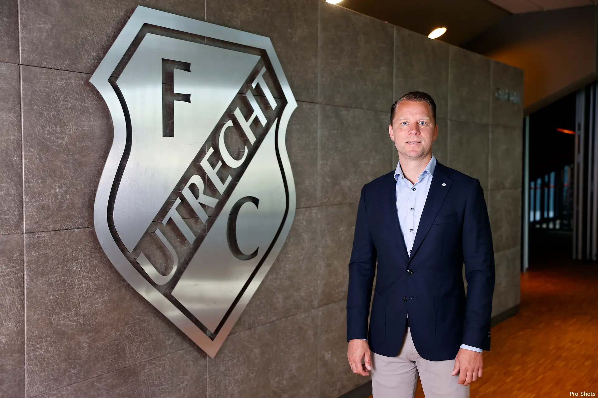 jordy zuidam fc utrecht
