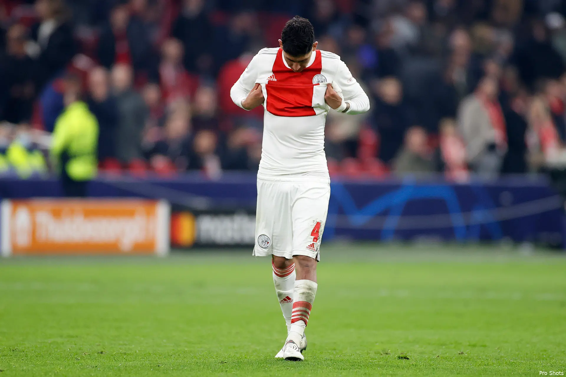 ajax benfica 2122 alvarez