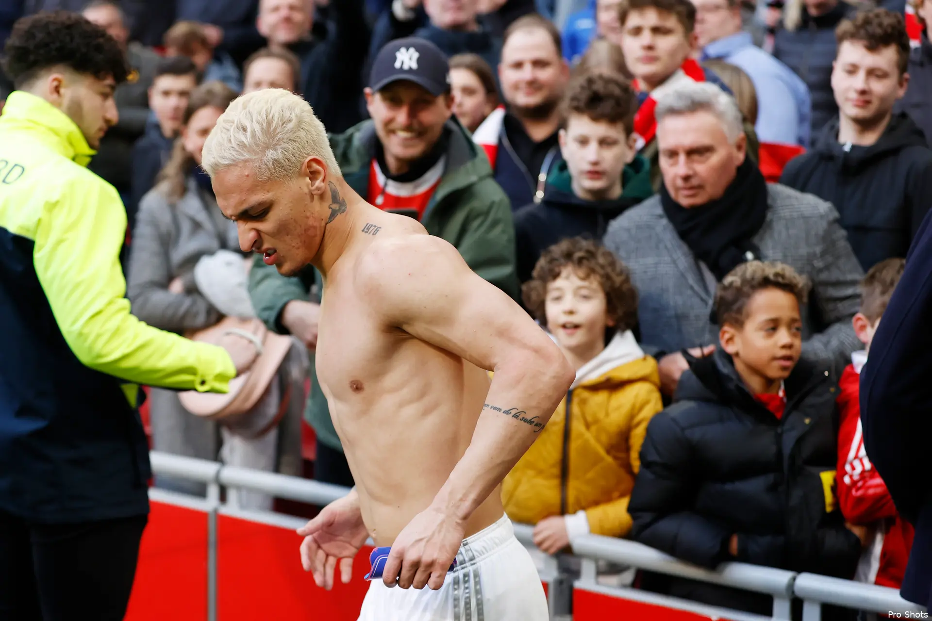 antony ajax feyenoord 2122 3