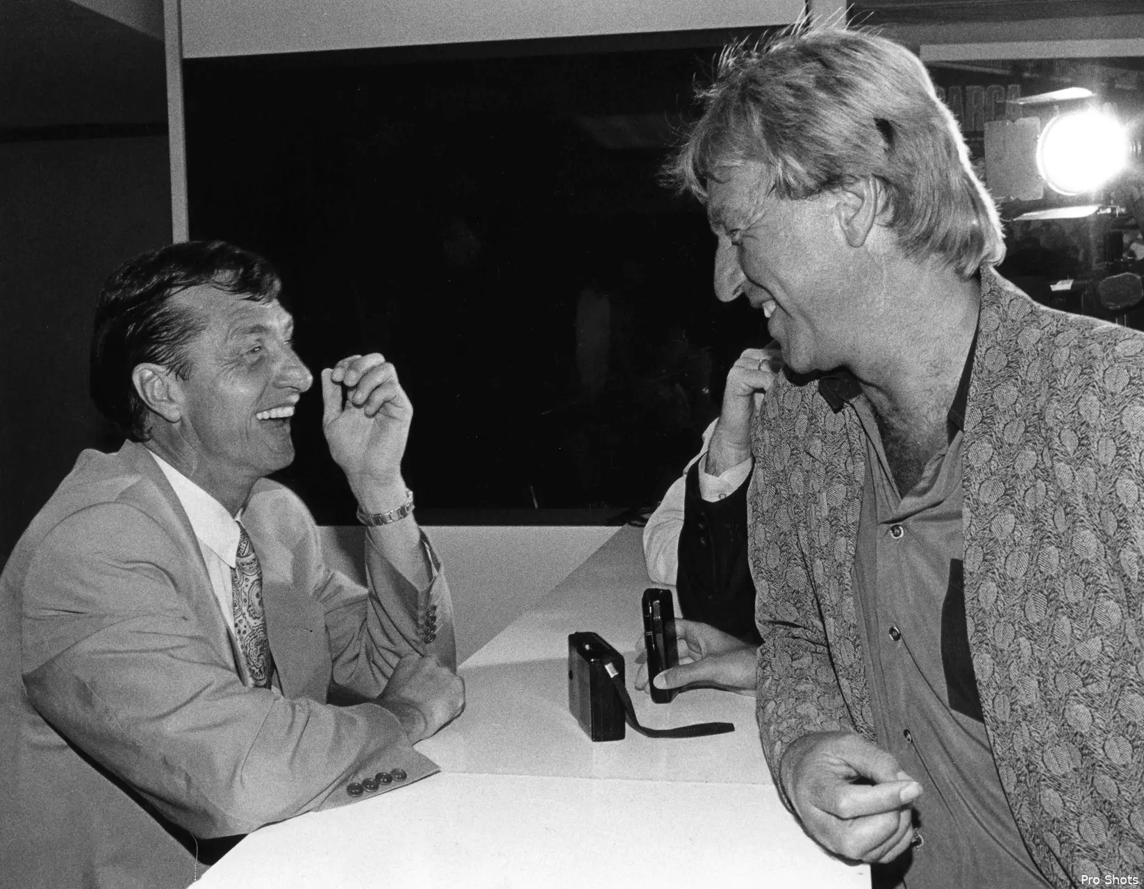 cruijff de mos