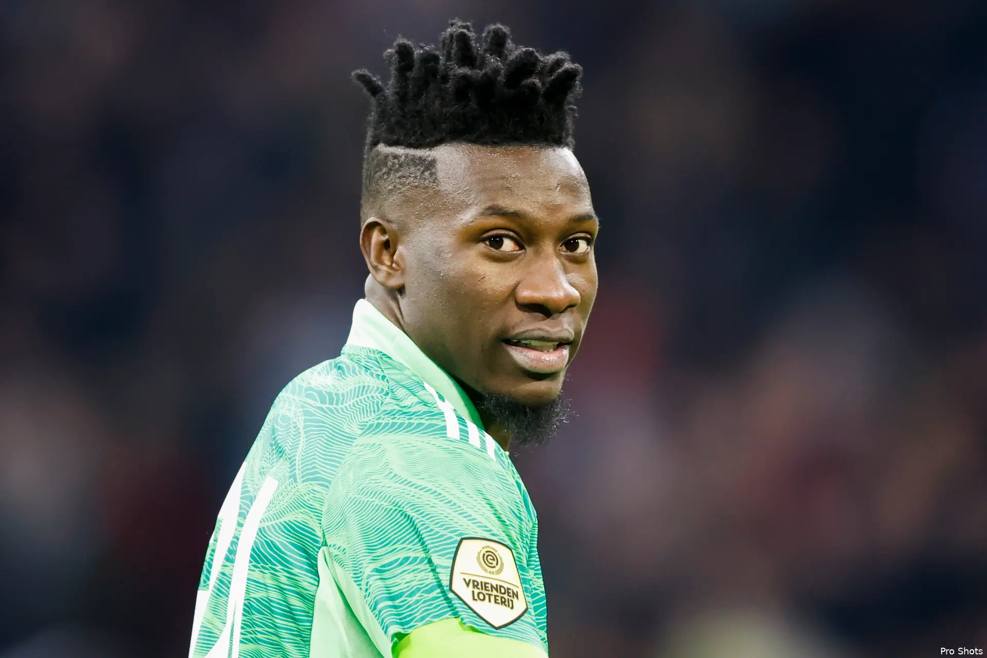 onana ajax rkc waalwijk 2122