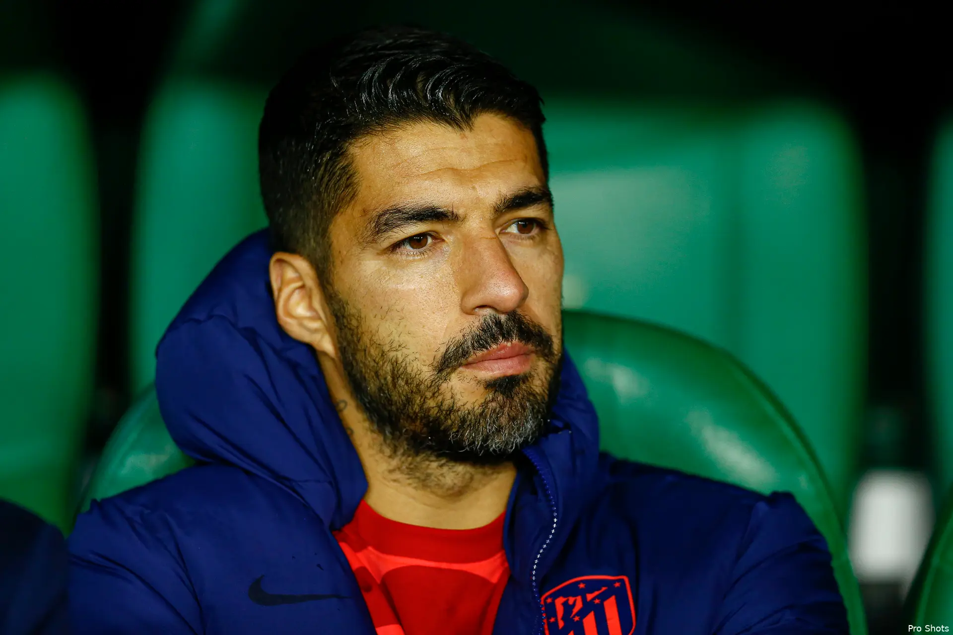 suarez atletico bank