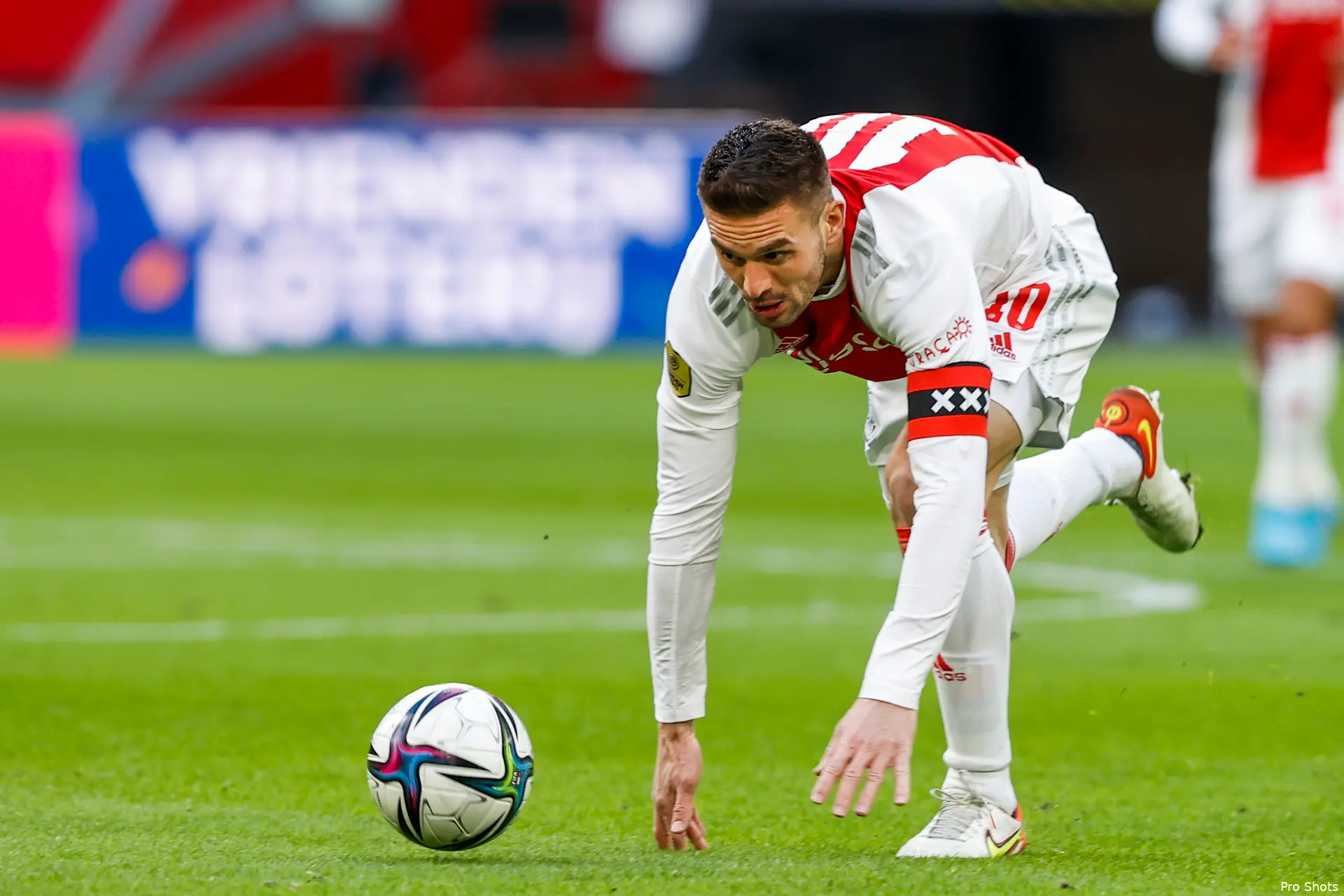 tadic ajax rkc 2122