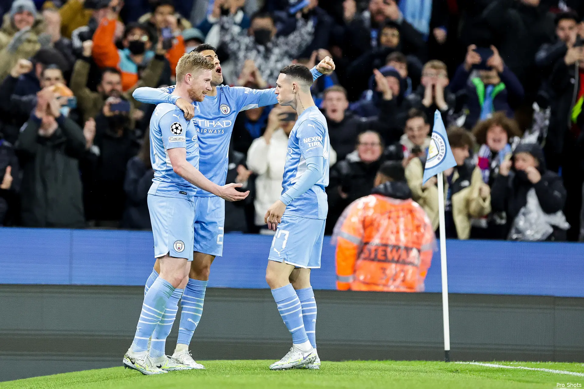 man city atletico madrid 2122