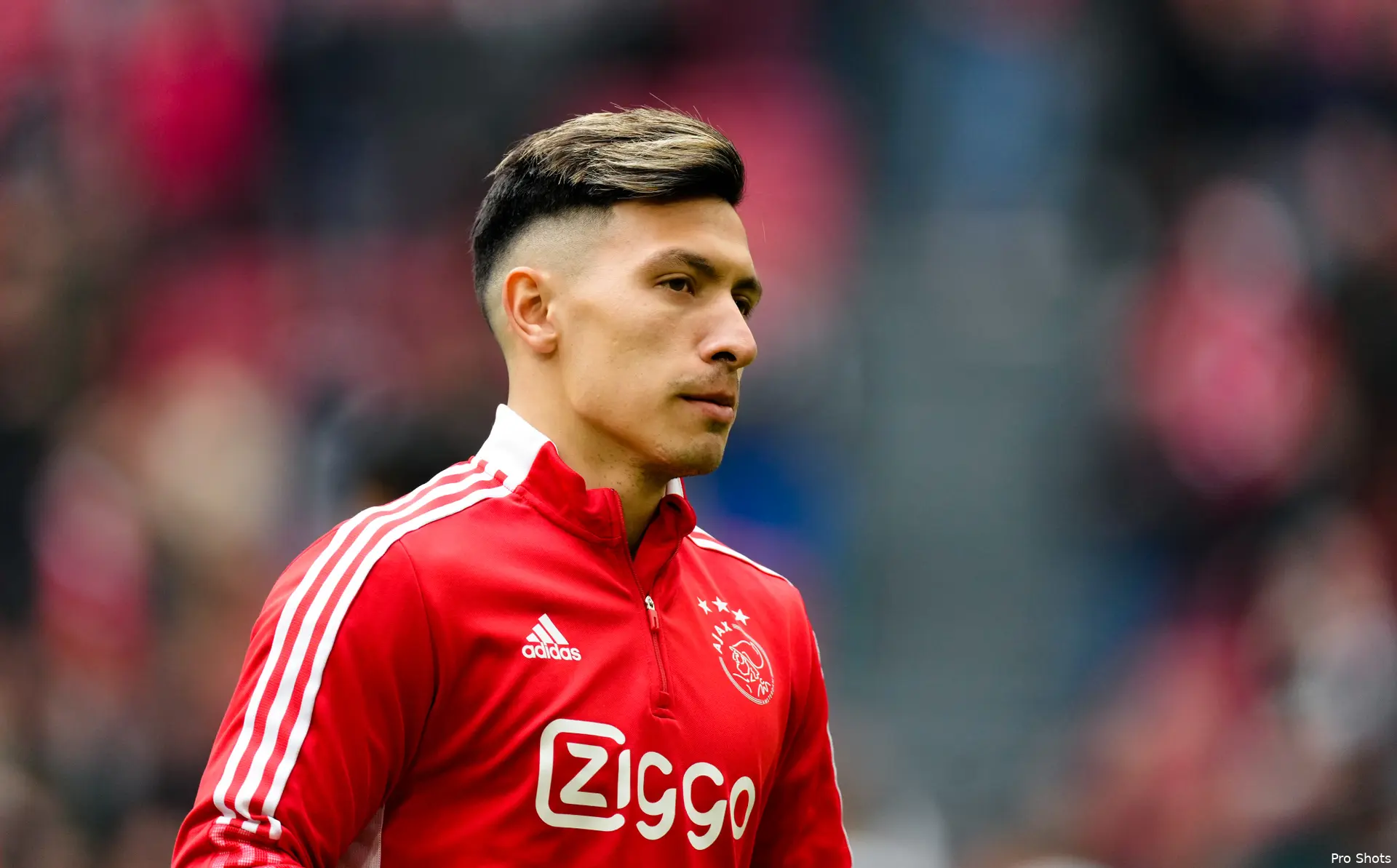 martinez ajax 2122