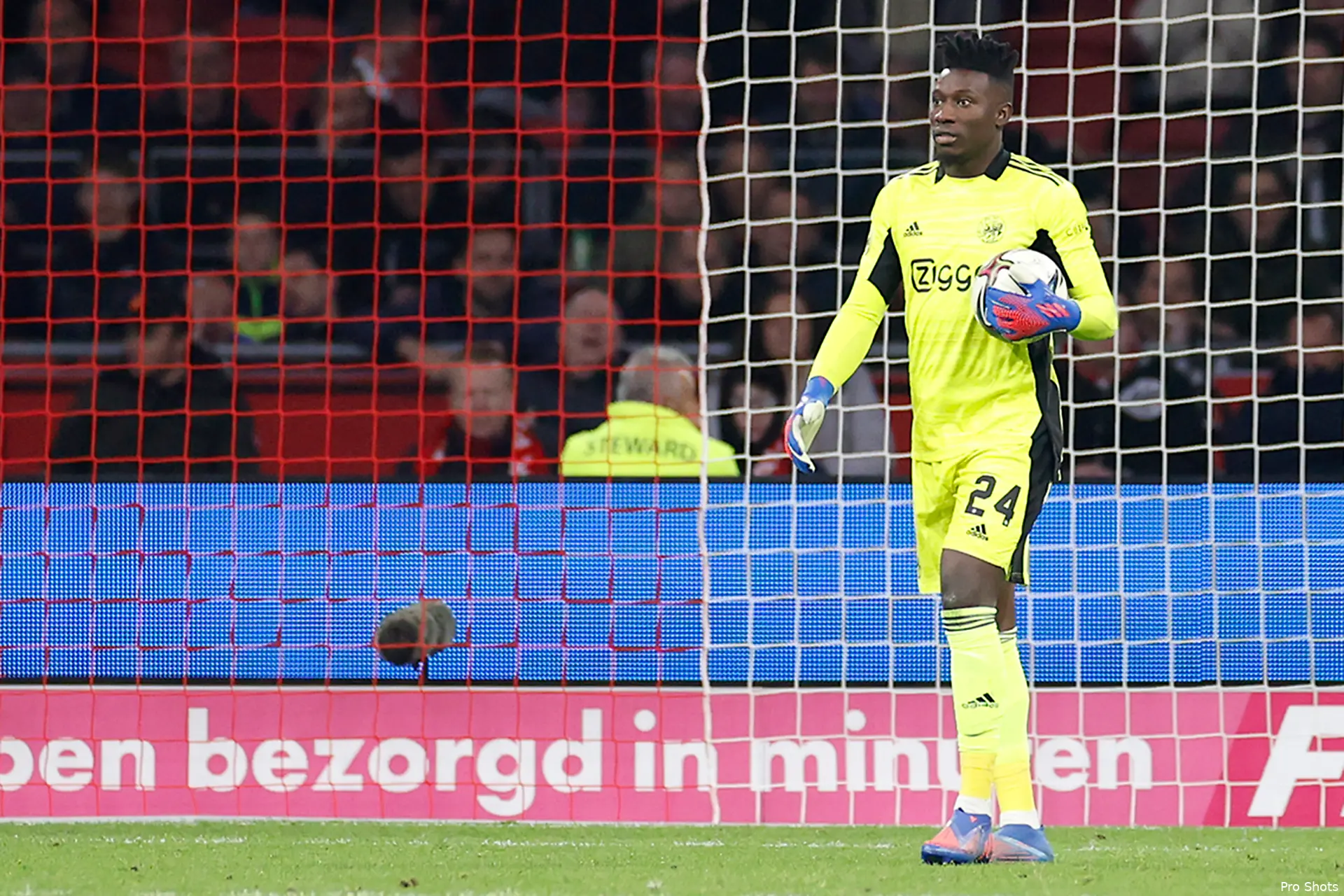 onana ajax sparta 2122 2