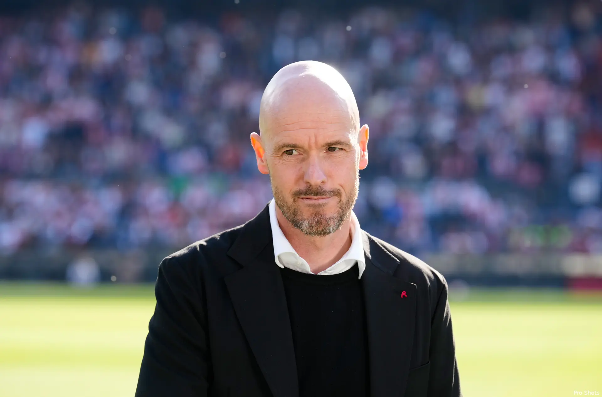 ten hag psv ajax beker pre 2122