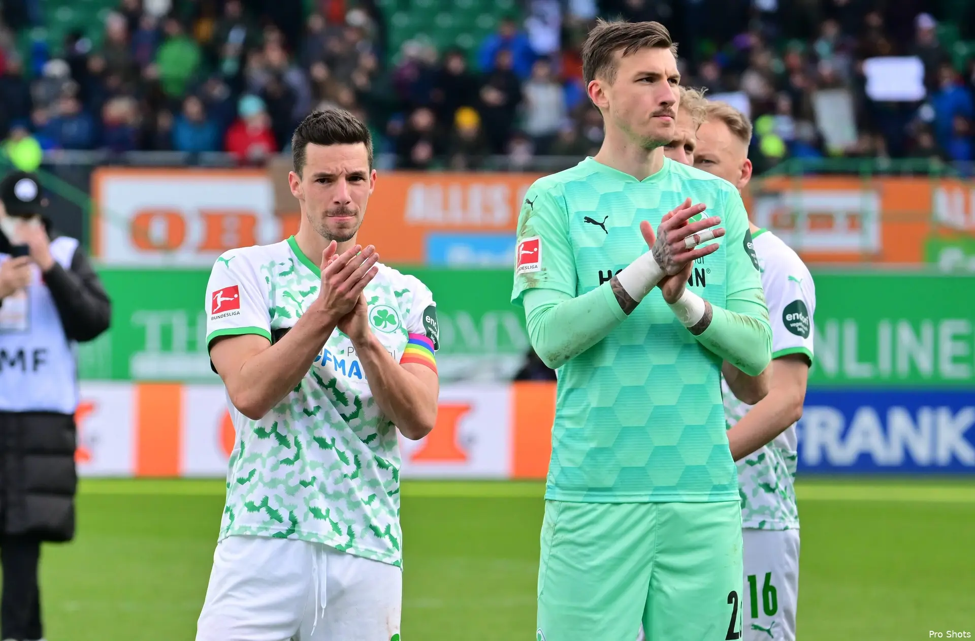 viergever greuther furth
