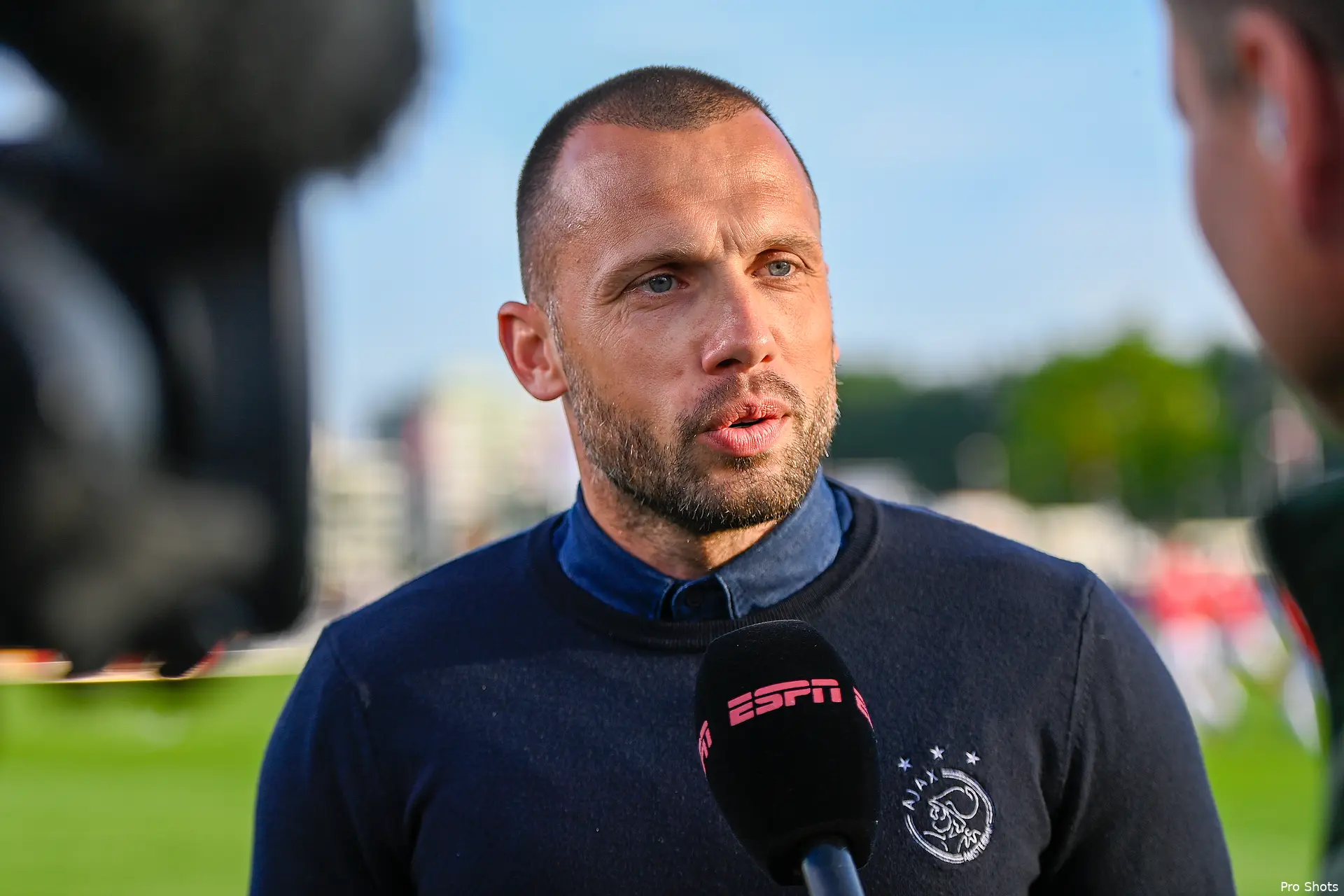heitinga jong ajax 2122 slot