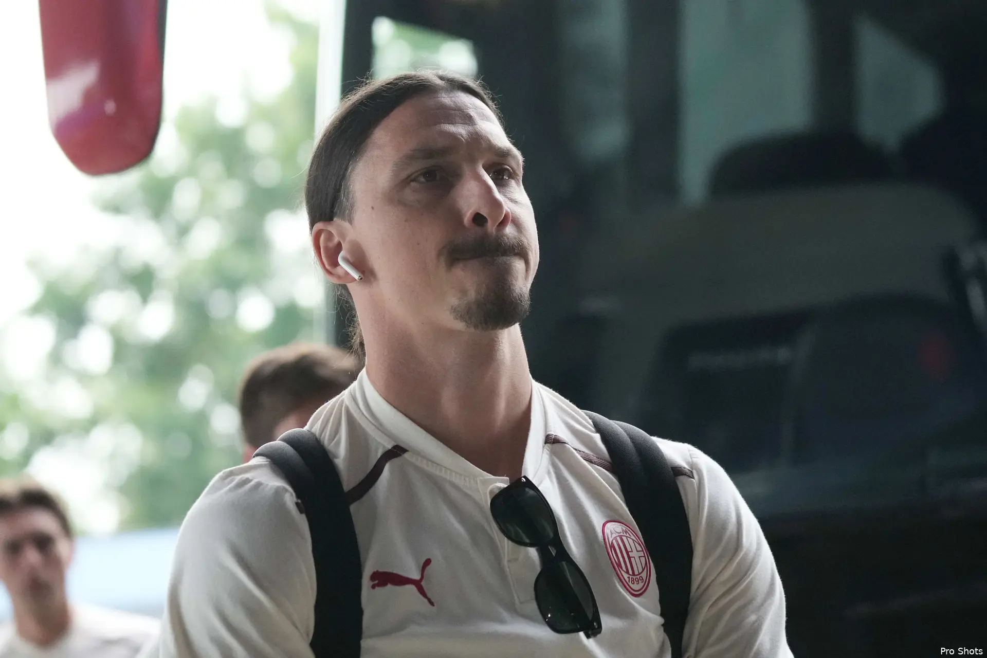 ibrahimovic ac kampioen 2122