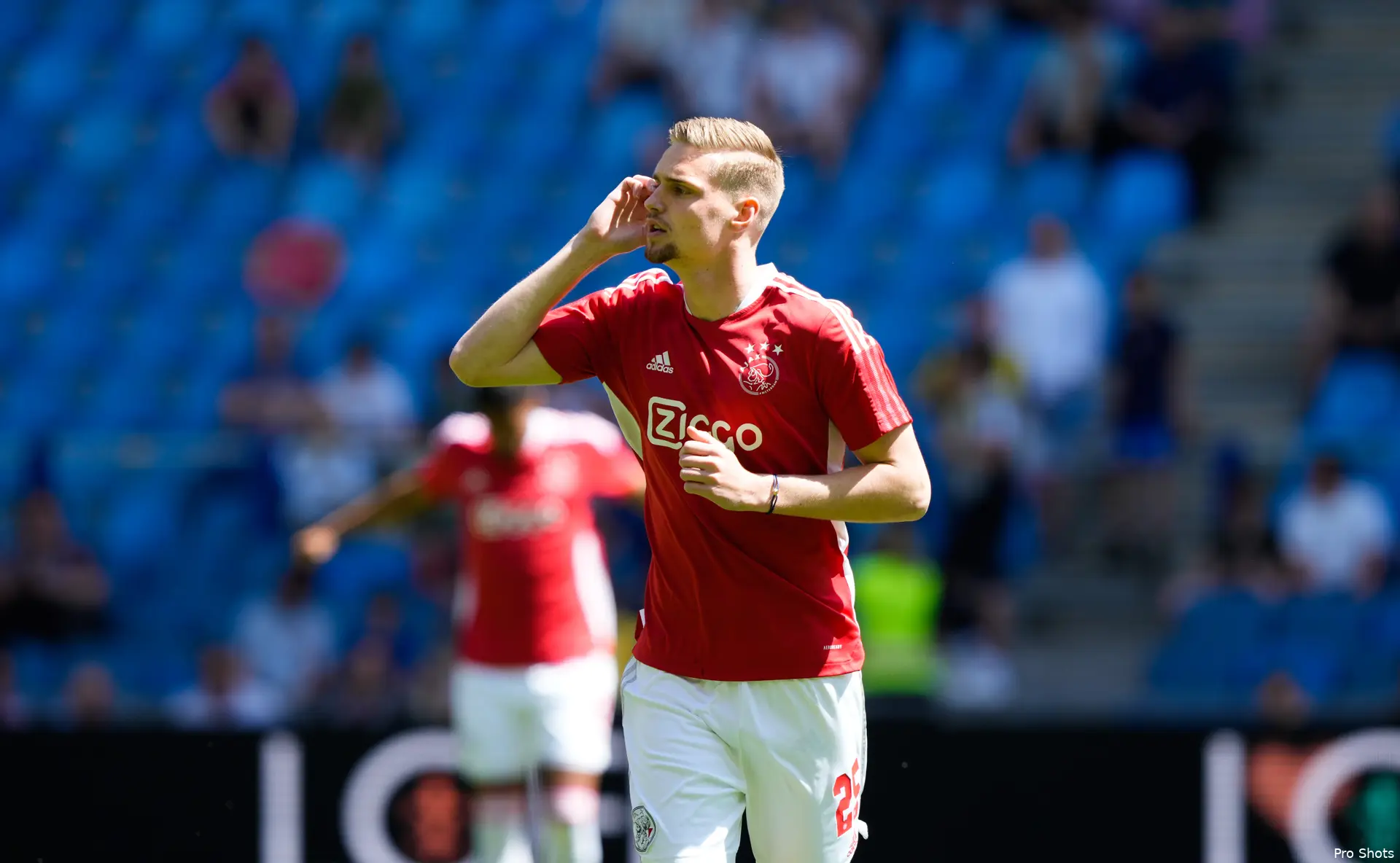 taylor ajax 2122 2