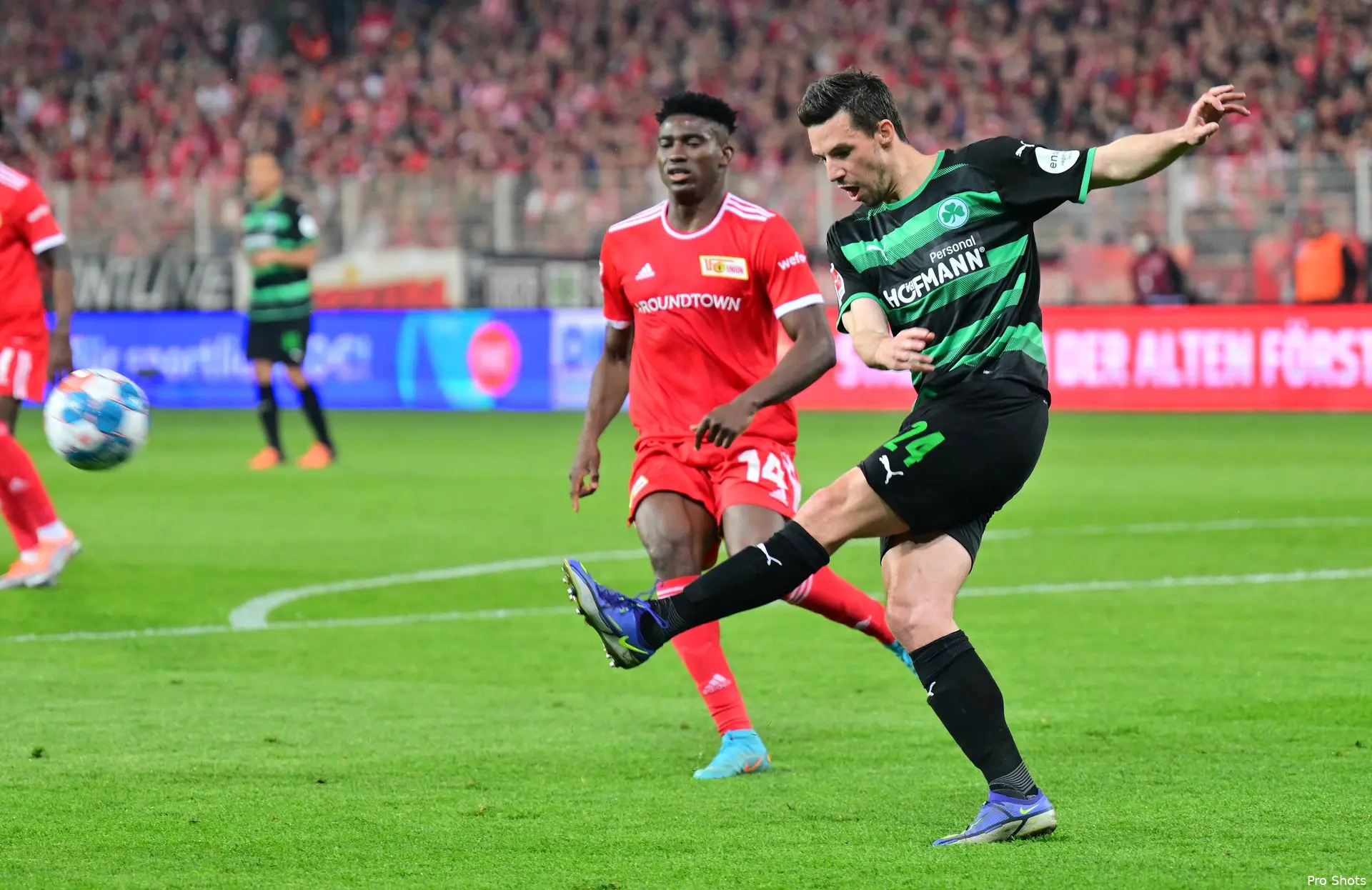 viergever greuther furth 2122