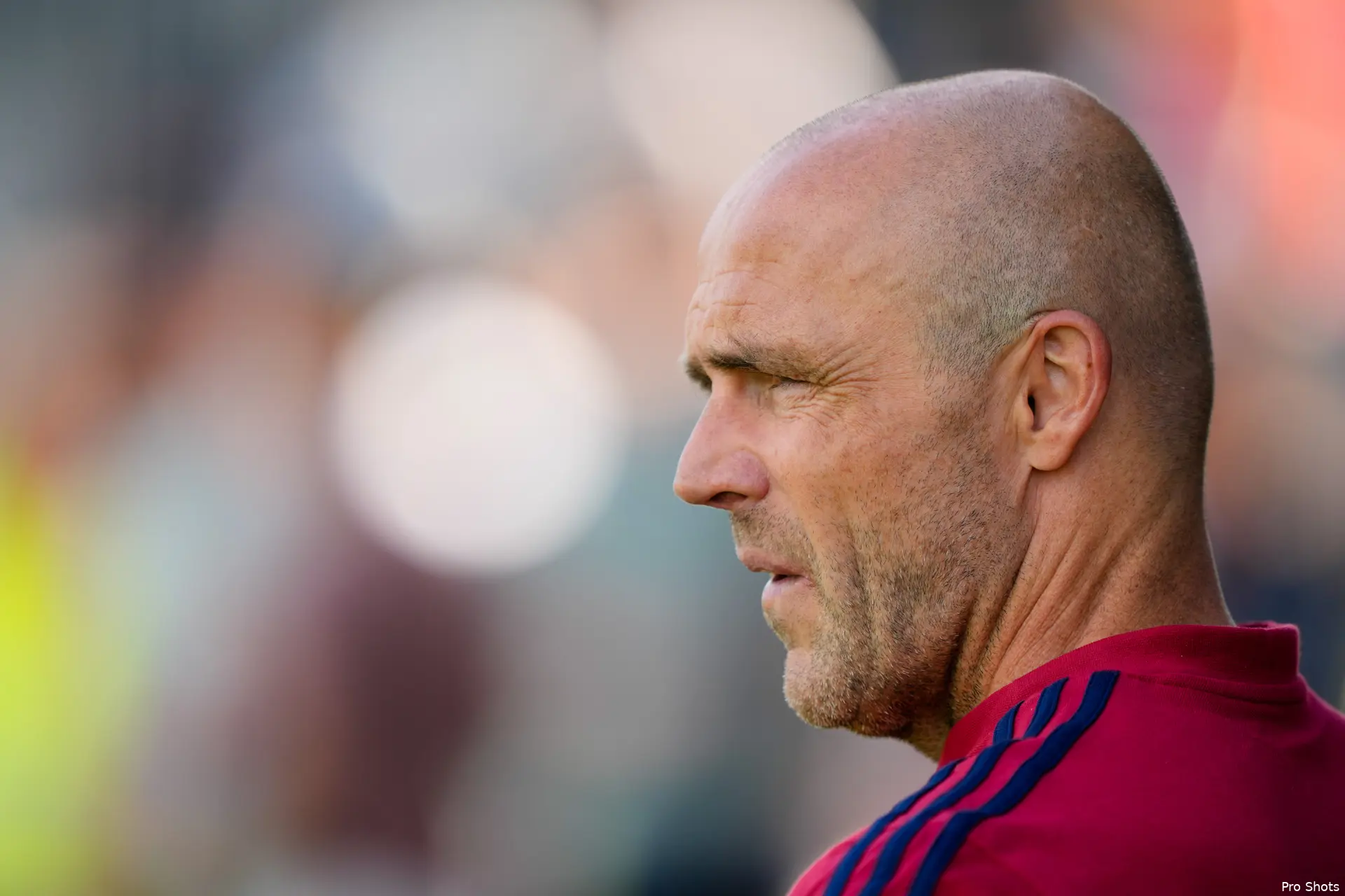 schreuder ajax meppen 2223 3