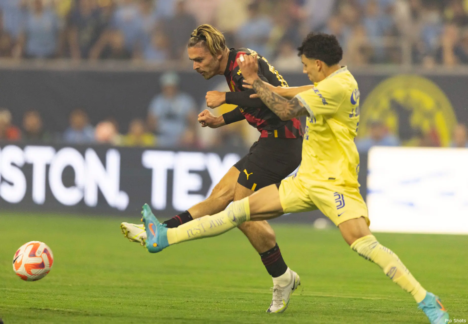 Jorge Sanchez