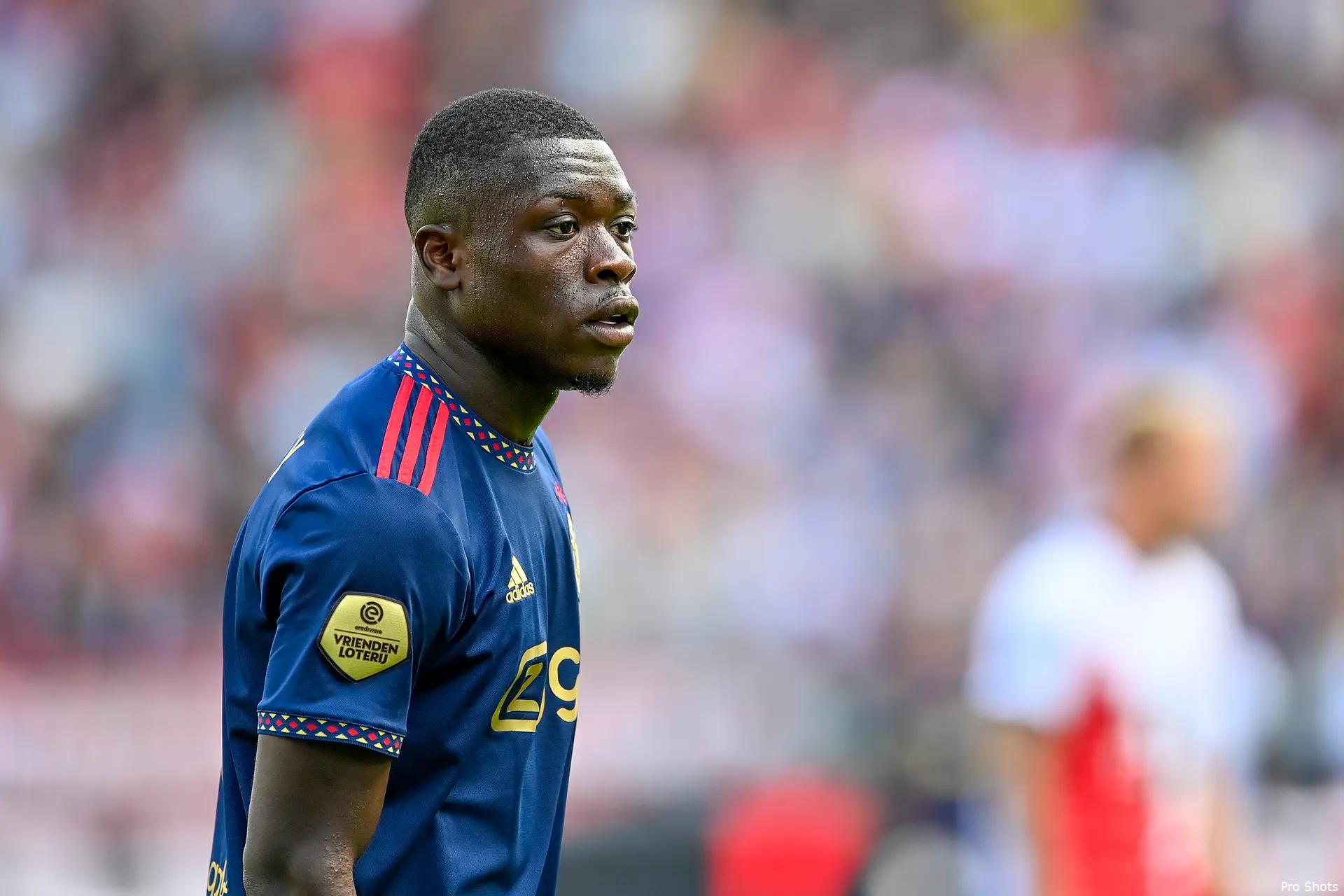 brobbey utrecht ajax 2223 3