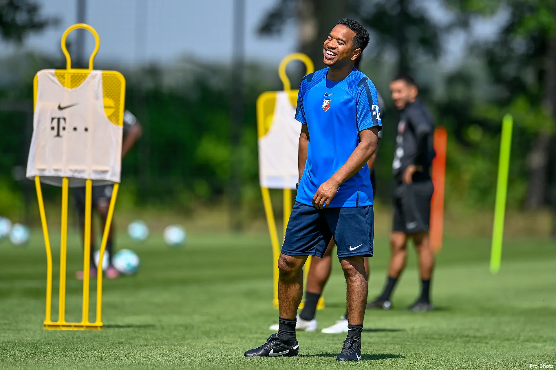 emanuelson utrecht 2223