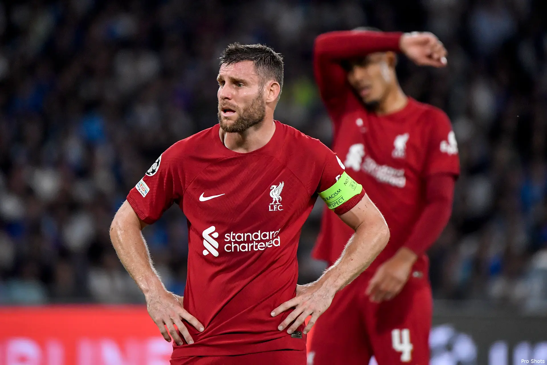 milner van dijk liverpool 2223