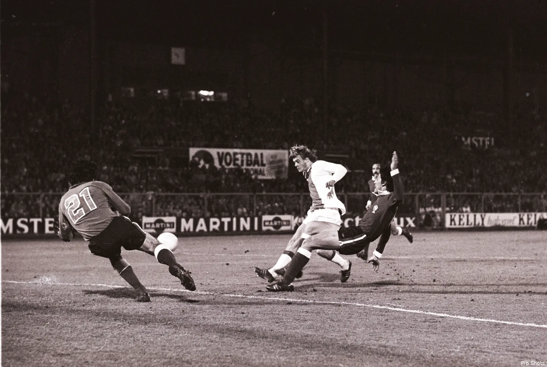 rep ajax independiente 7273
