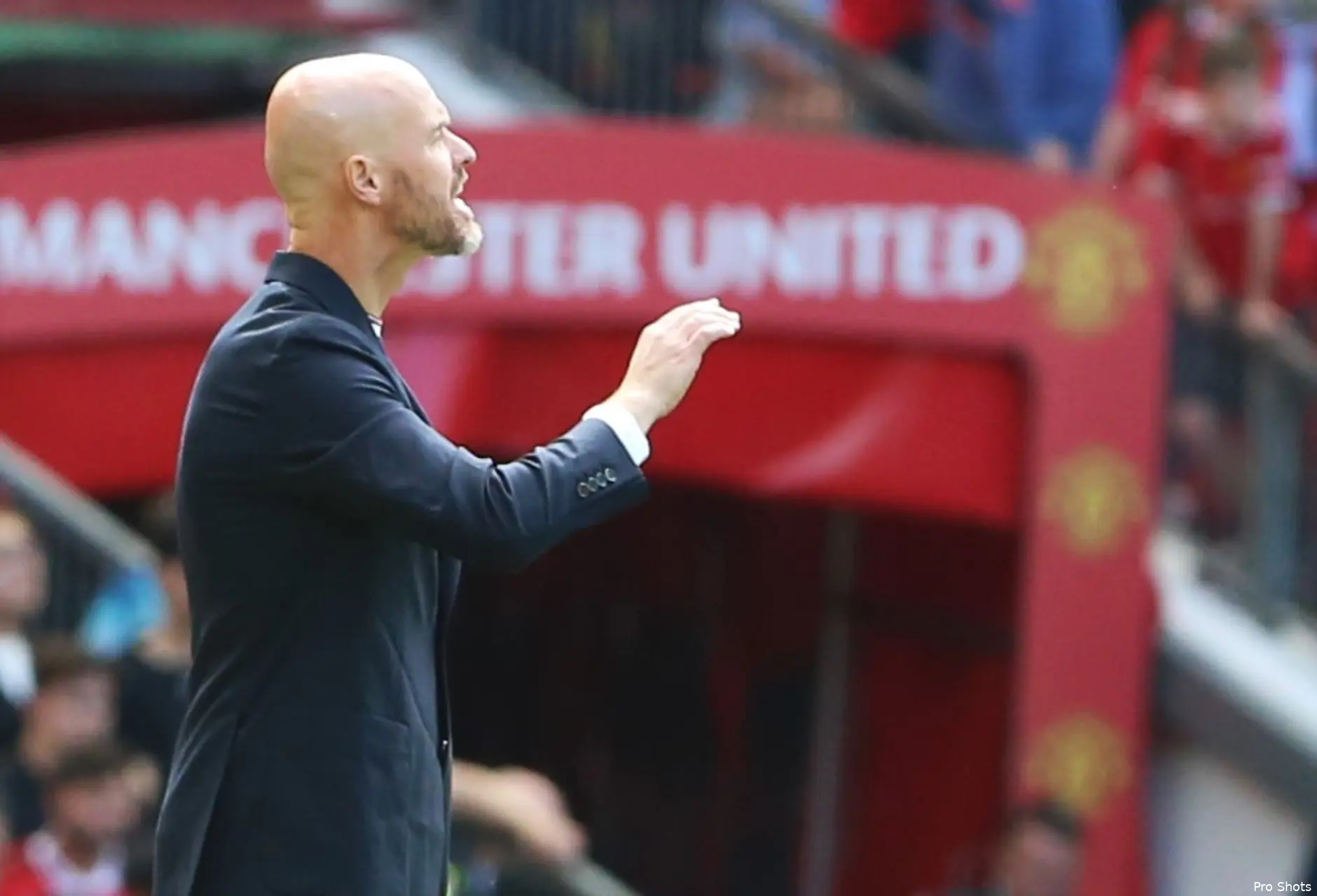 ten hag manchester united 2223
