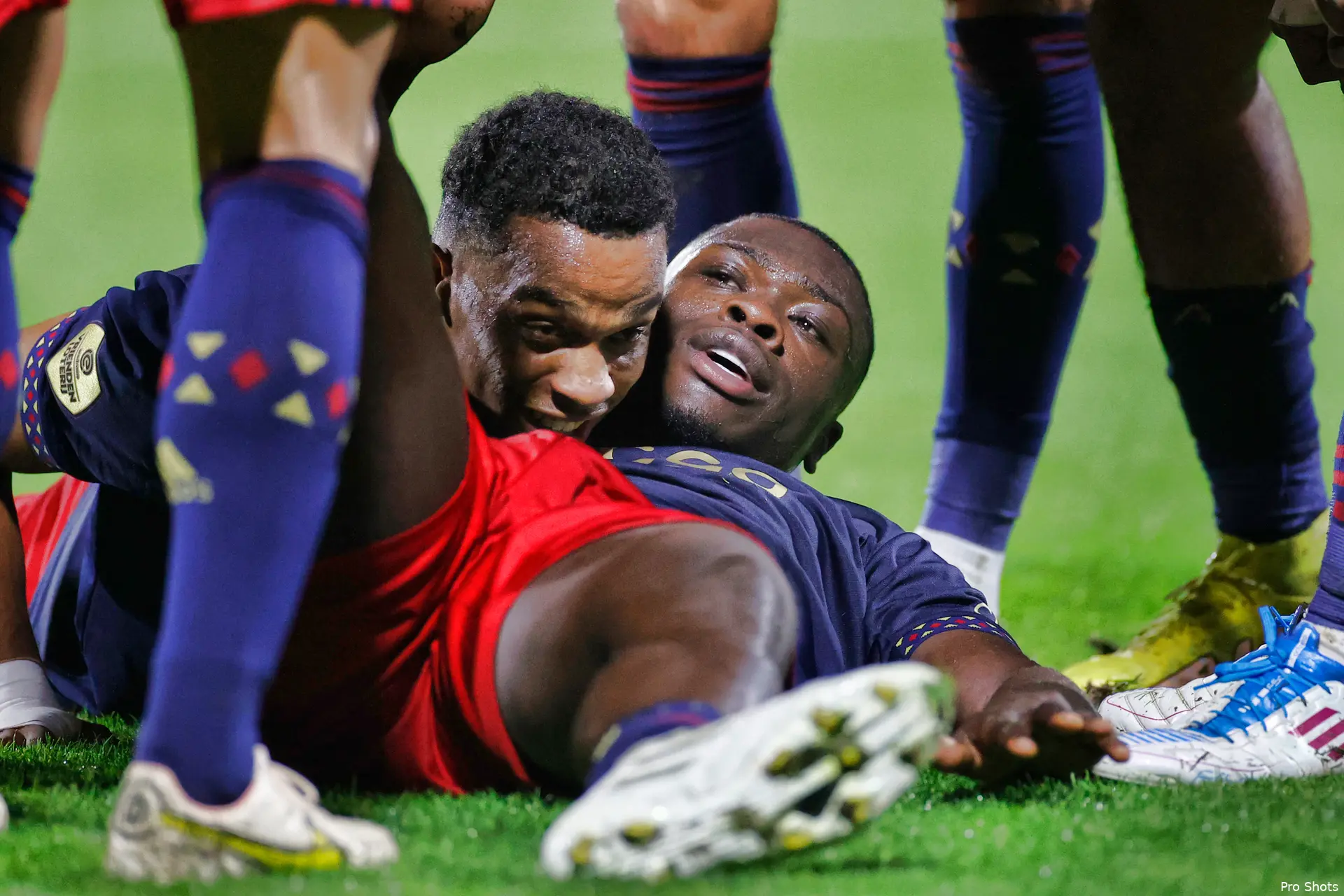 brobbey rkc ajax 2223